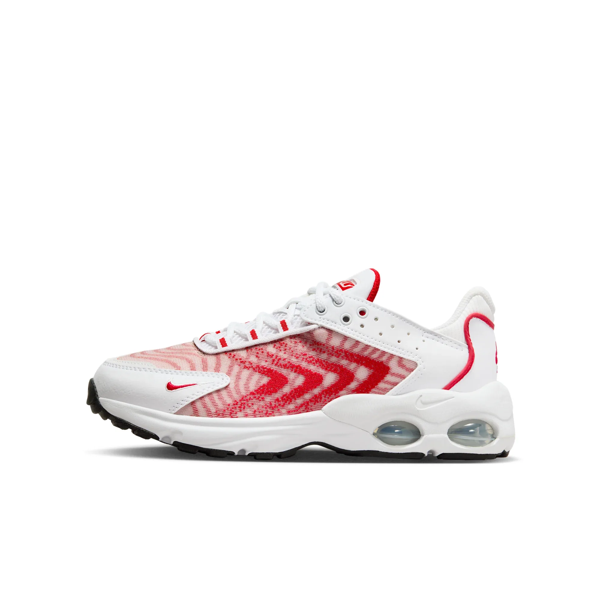 Nike Air Max TW