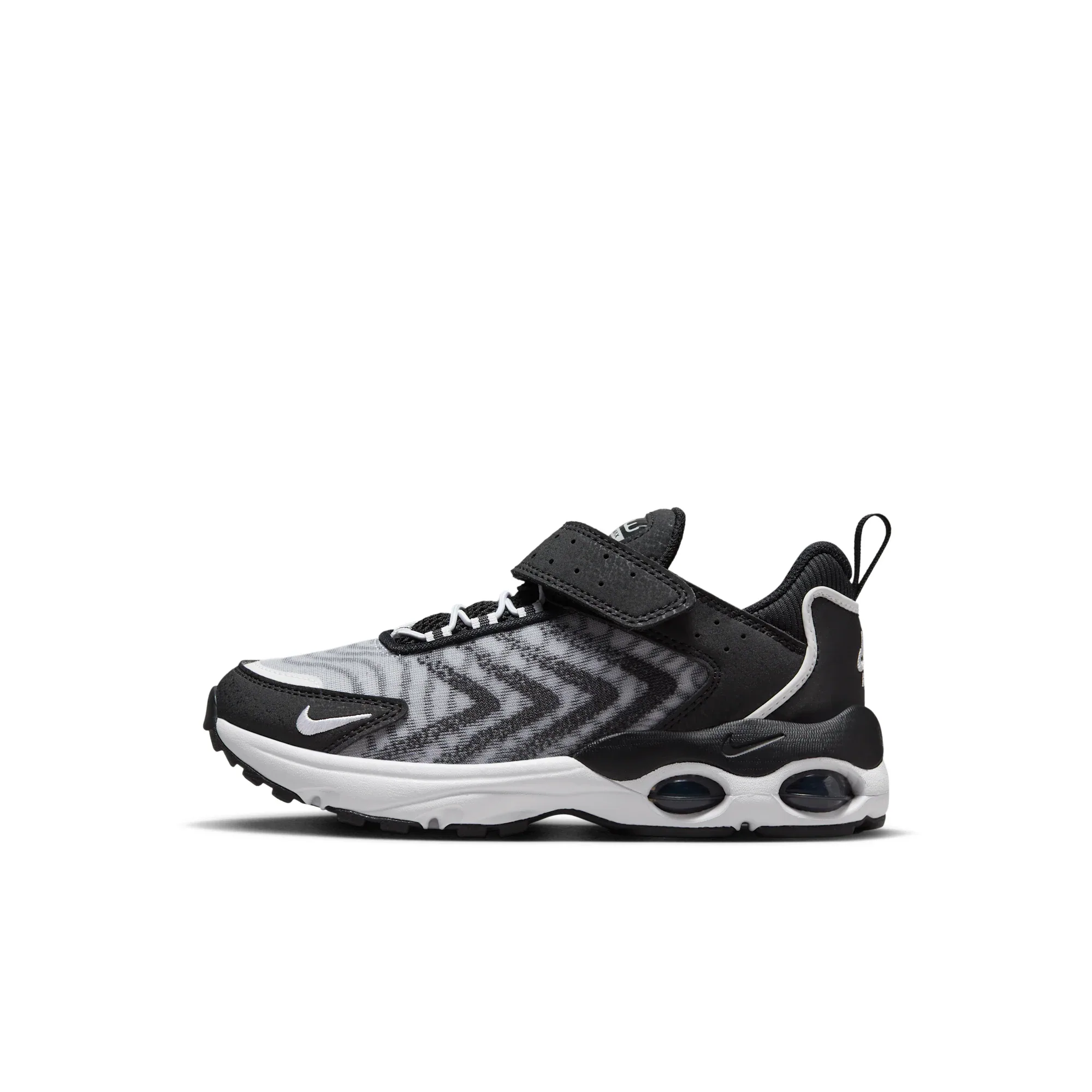 Nike Air Max TW