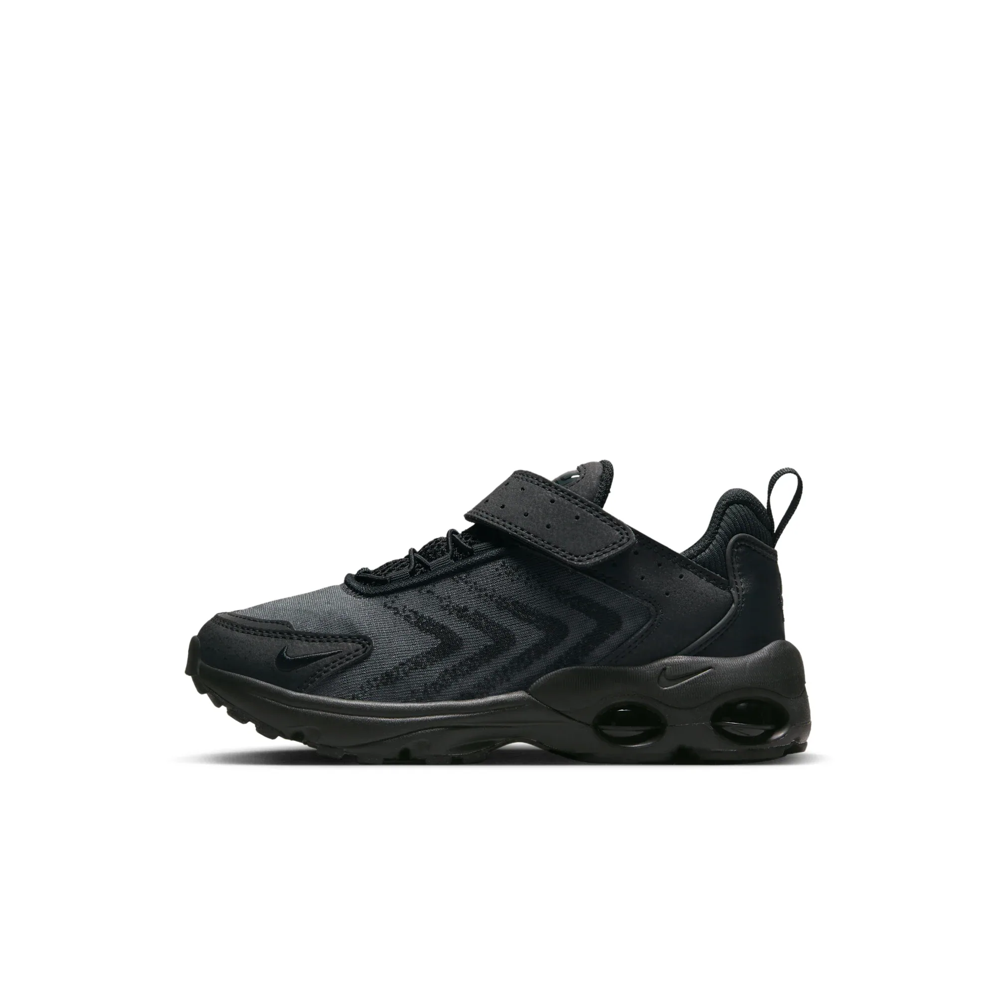 Nike Air Max TW