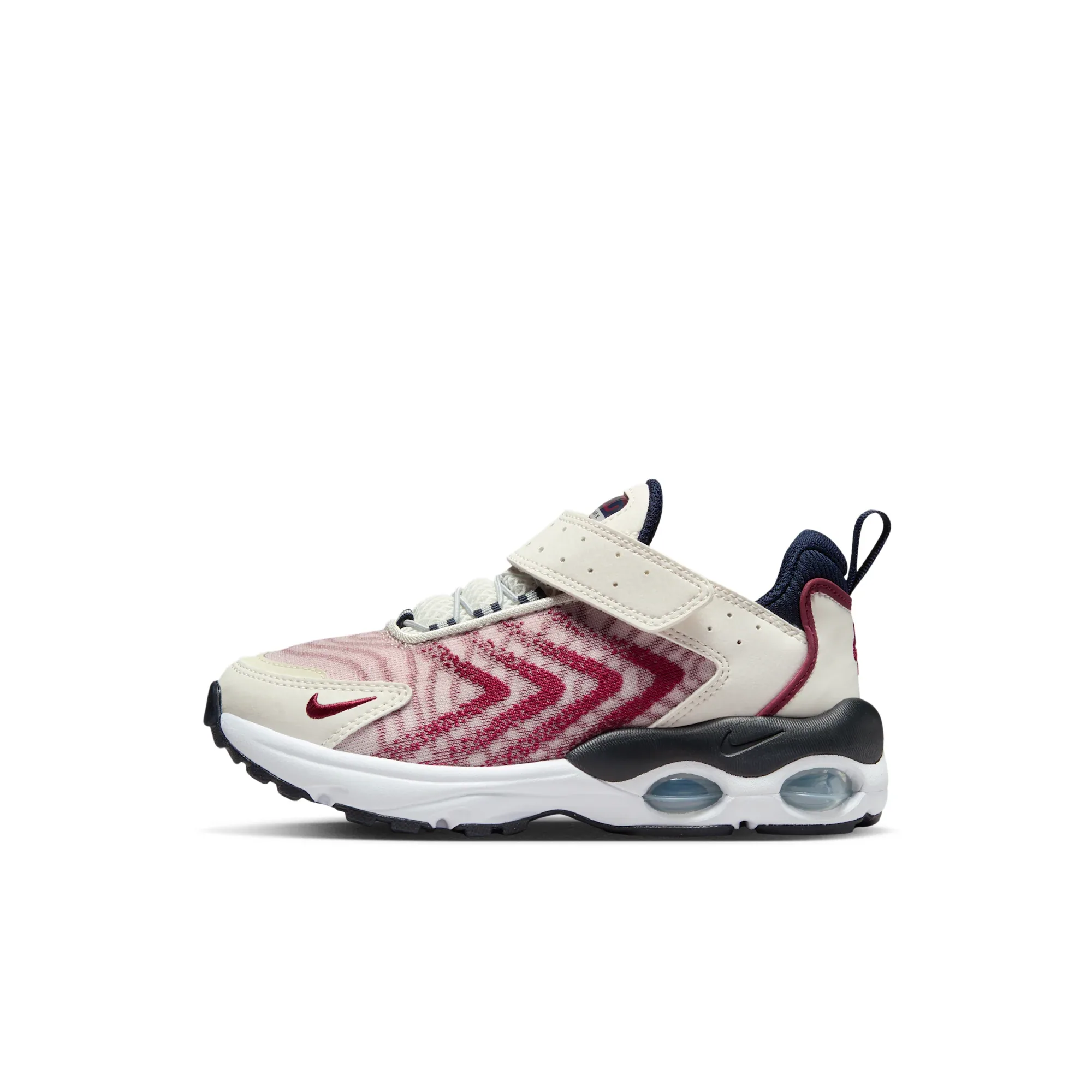 Nike Air Max TW