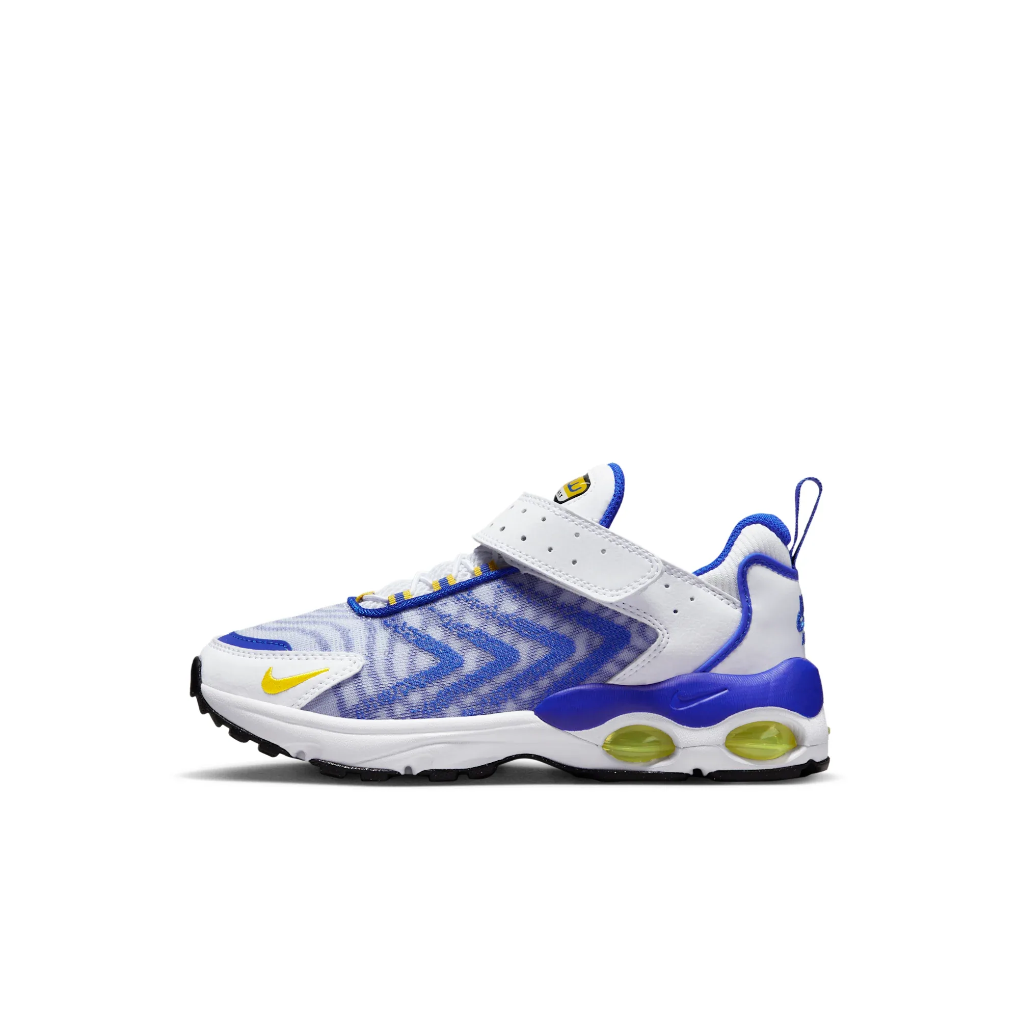Nike Air Max TW