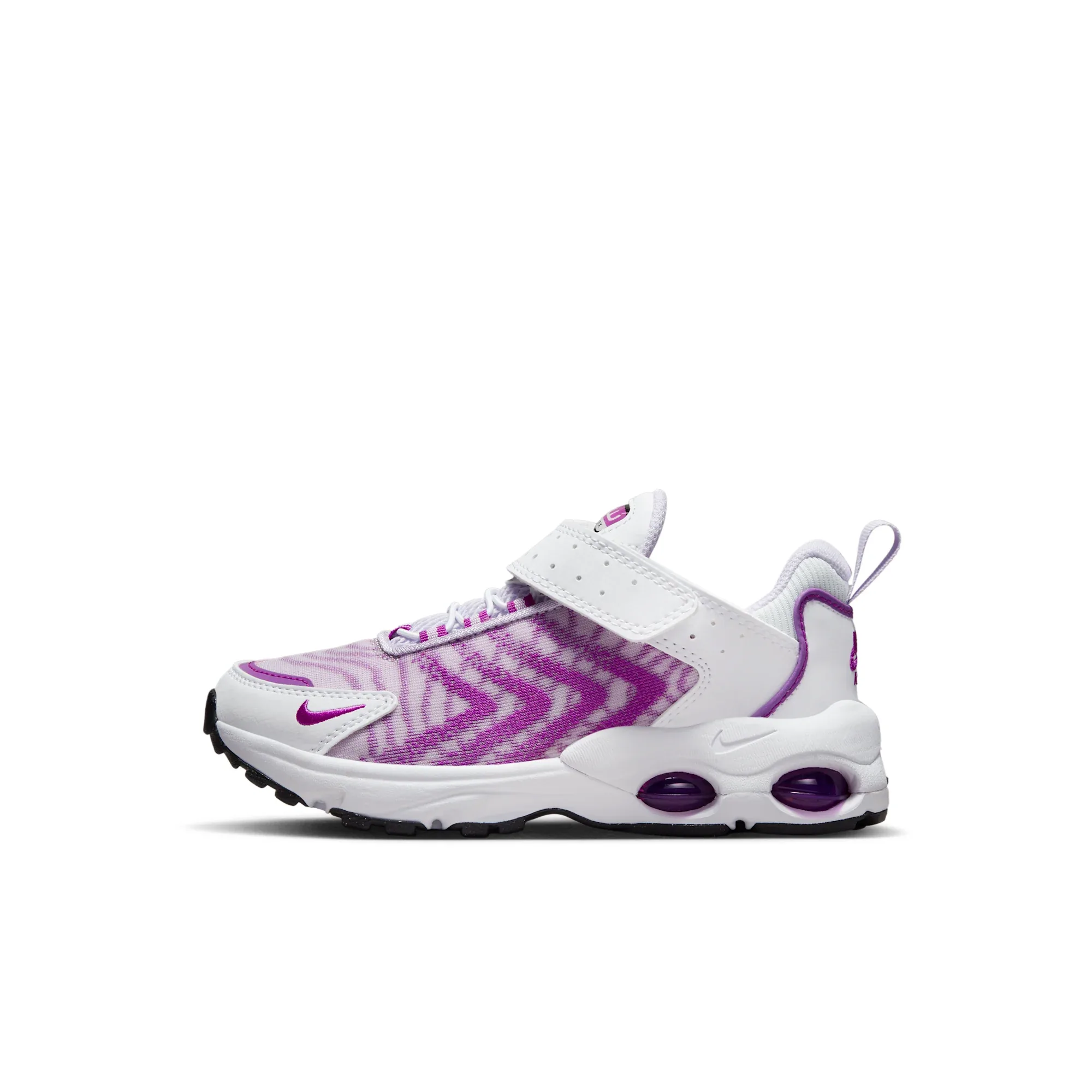 Nike Air Max TW