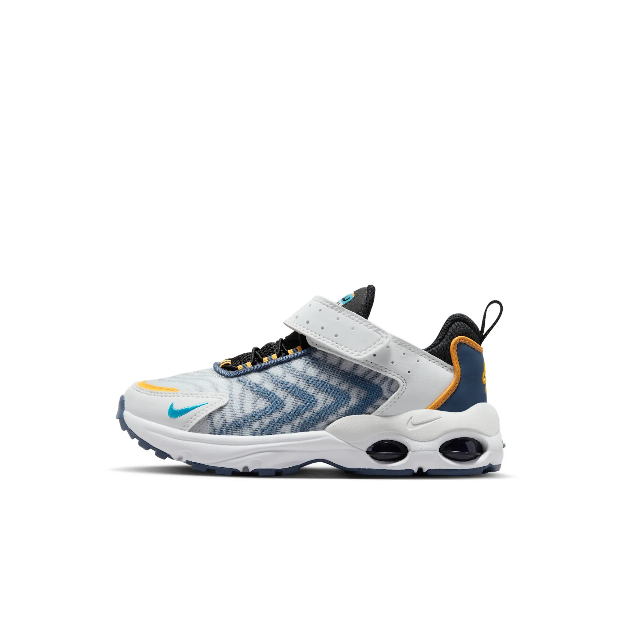 Nike Air Max TW