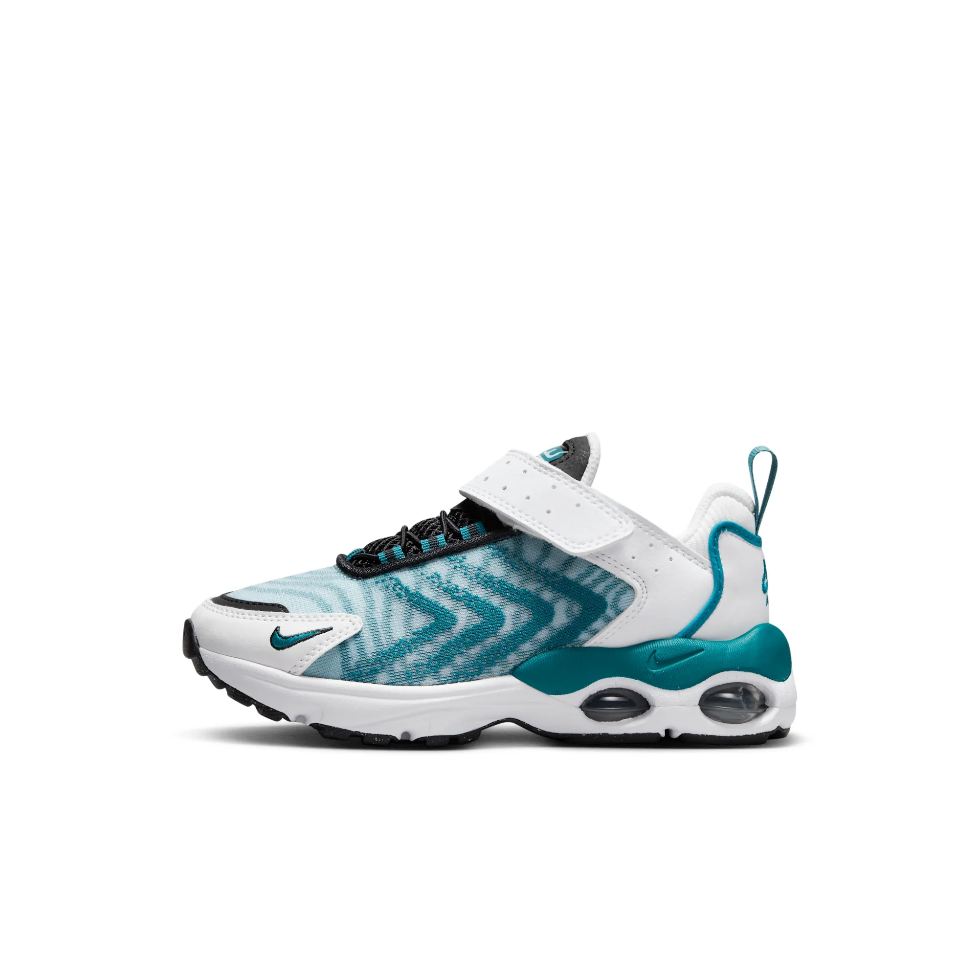 Nike Air Max TW
