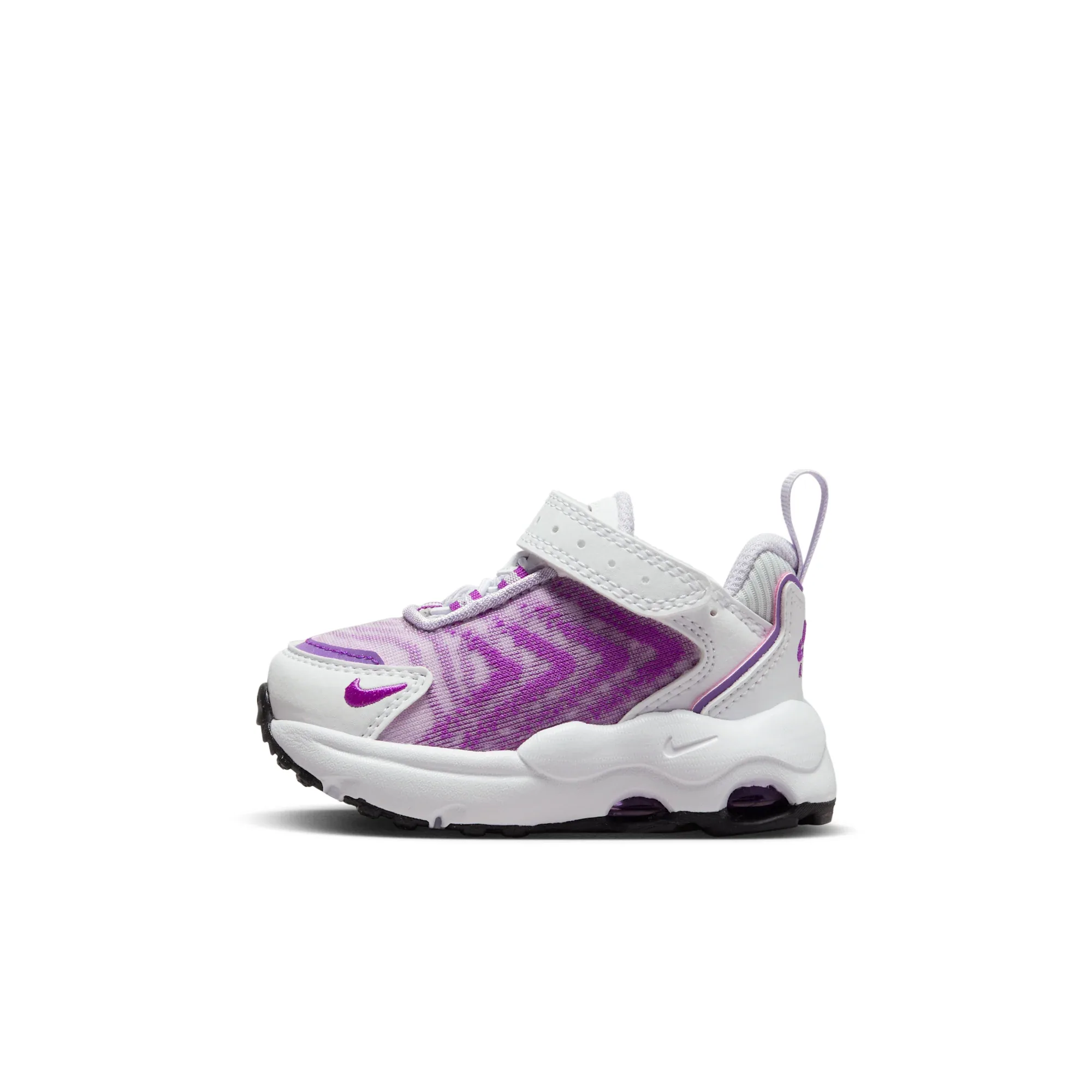 Nike Air Max TW