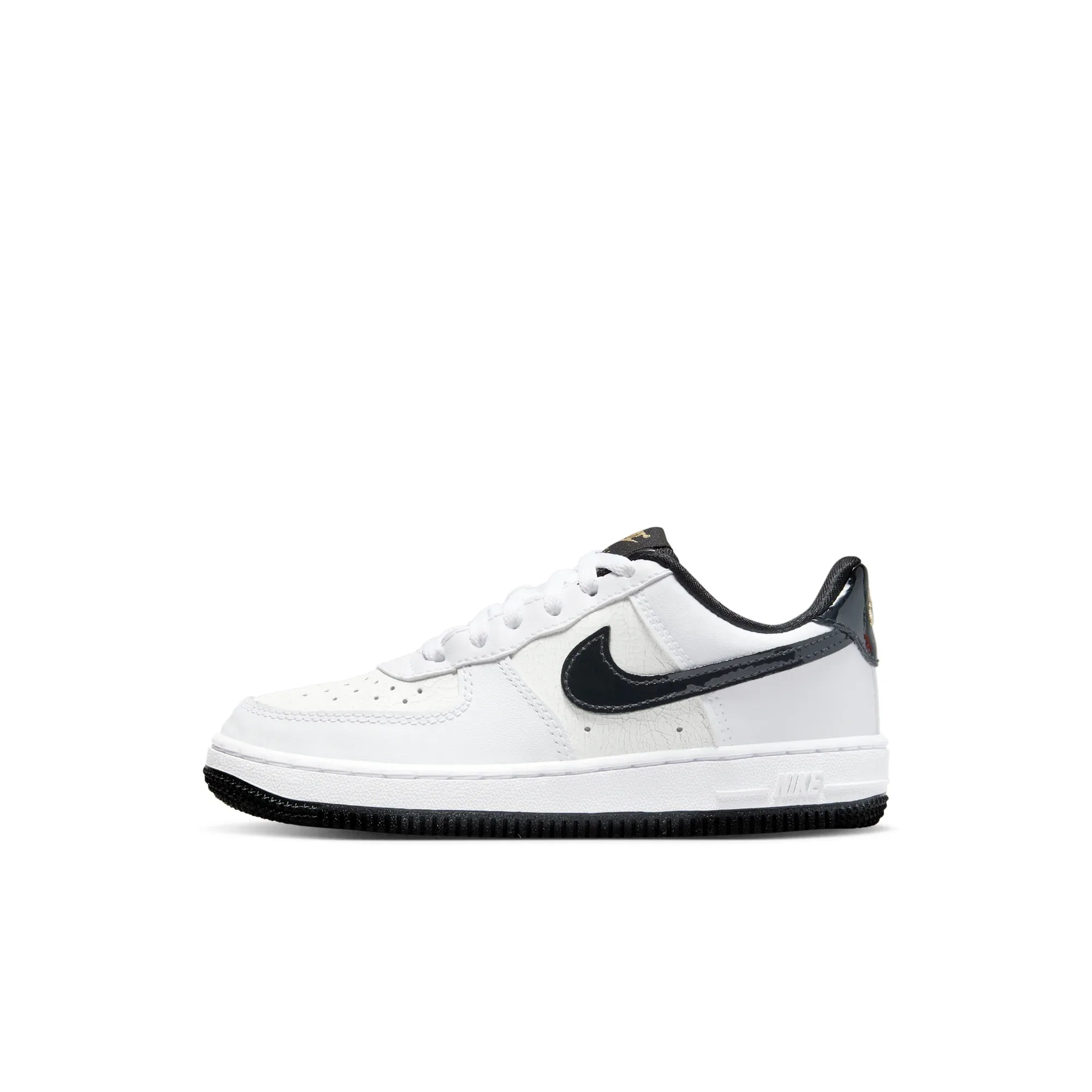 Nike Force 1 LV8