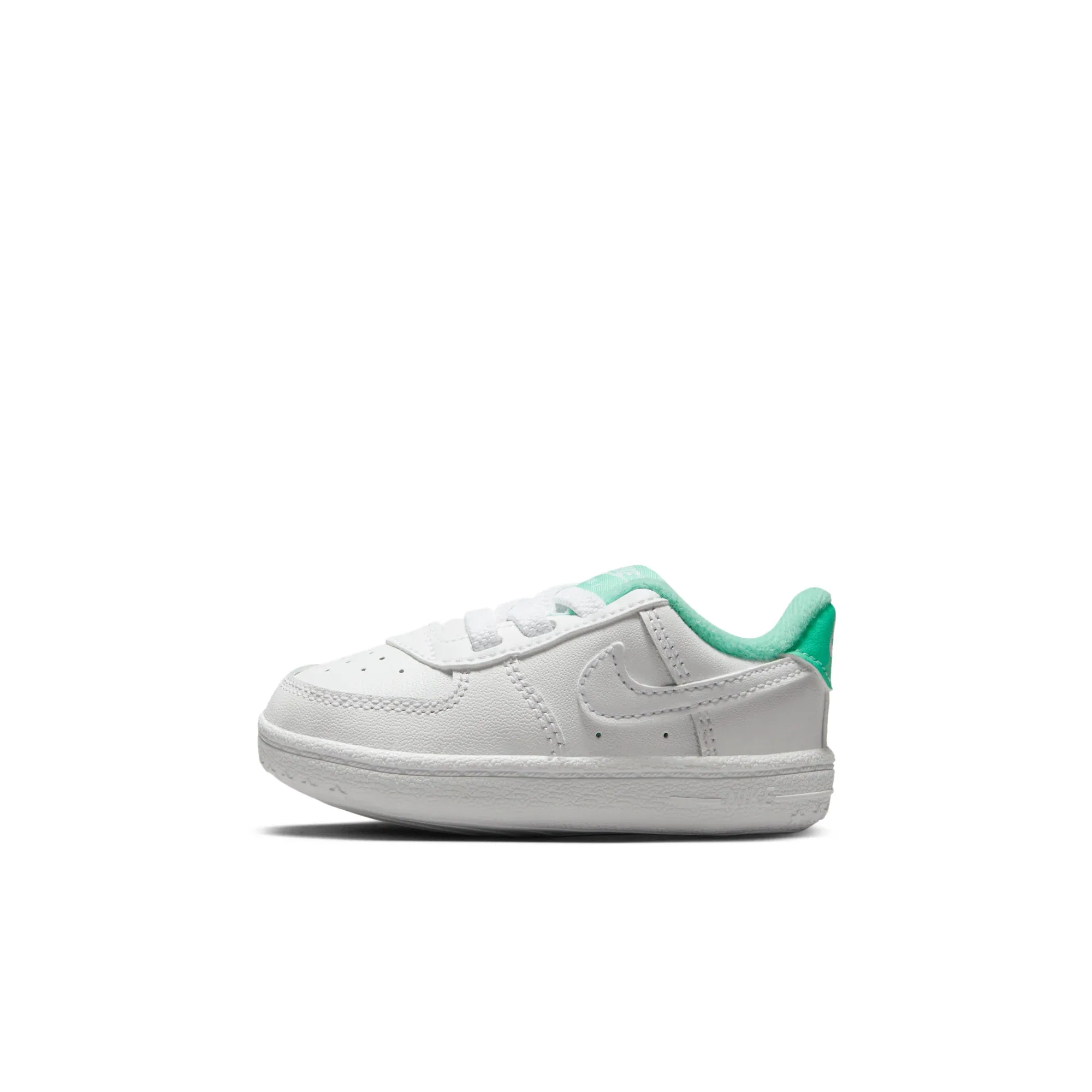 Nike Force 1