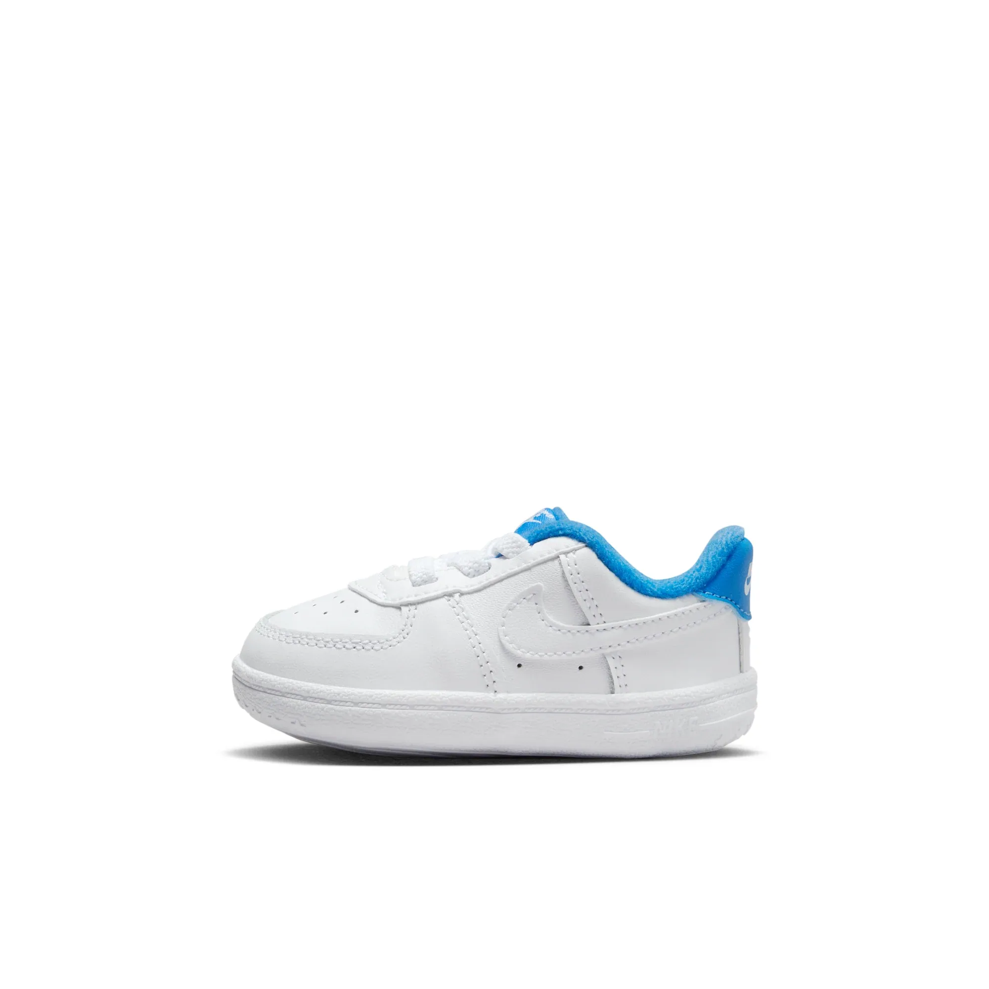 Nike Force 1