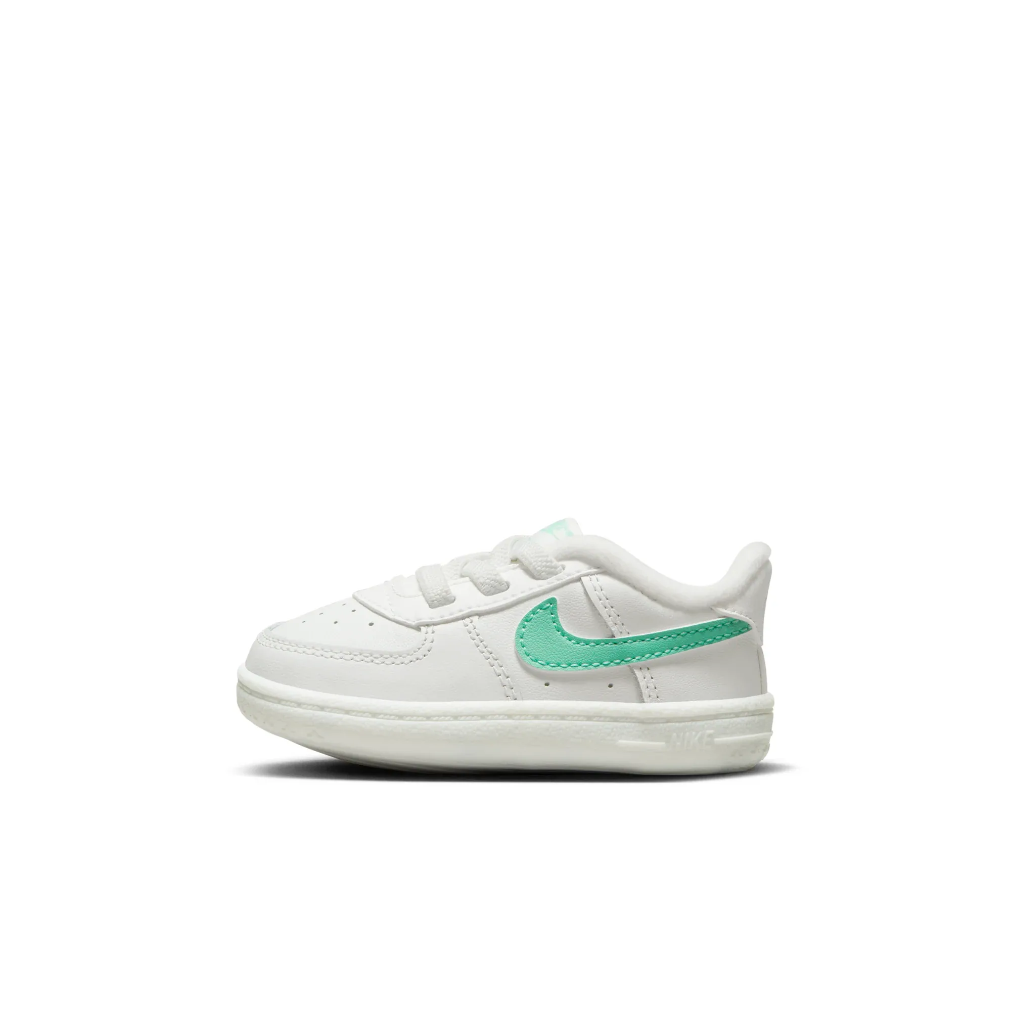Nike Force 1