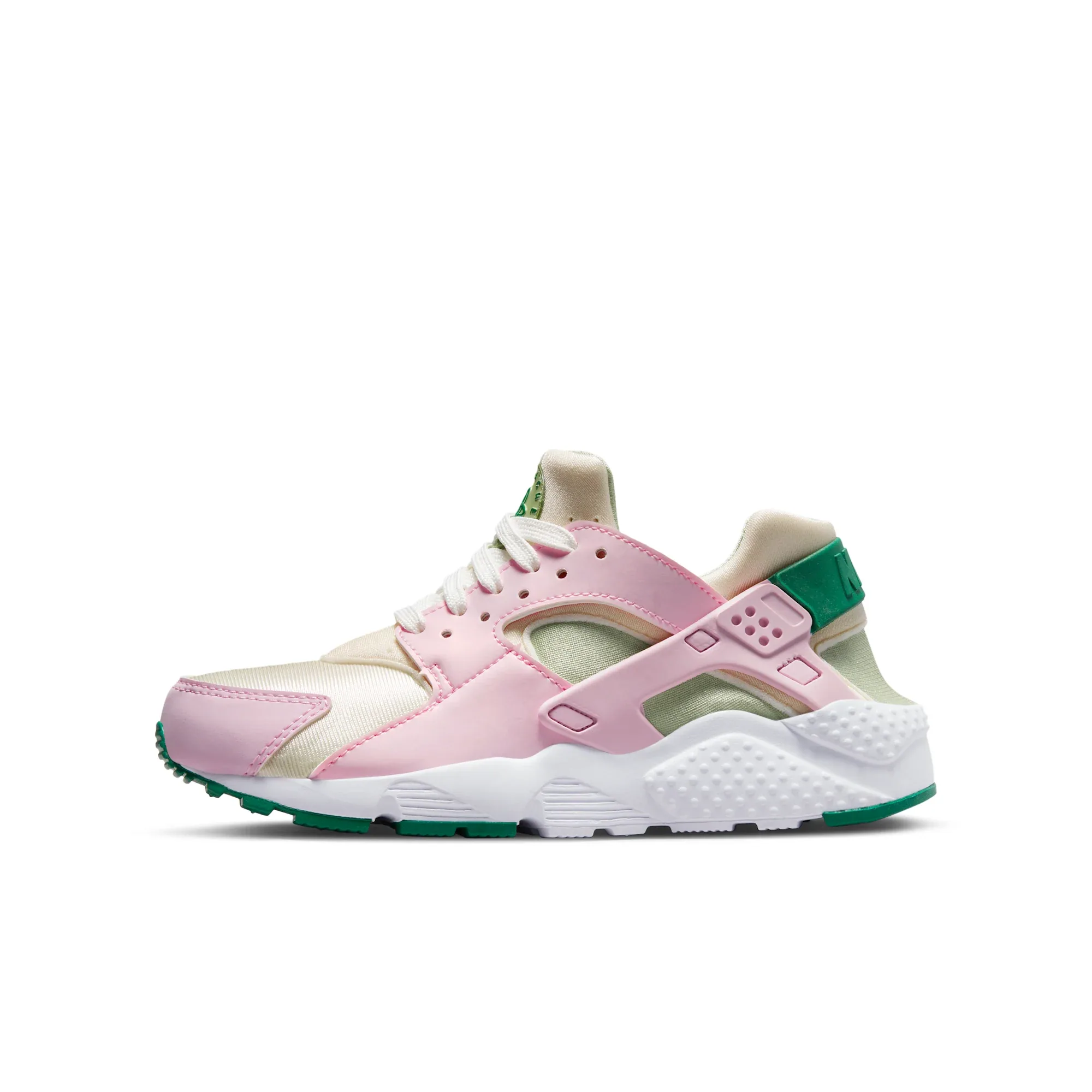 Nike Huarache Run SE