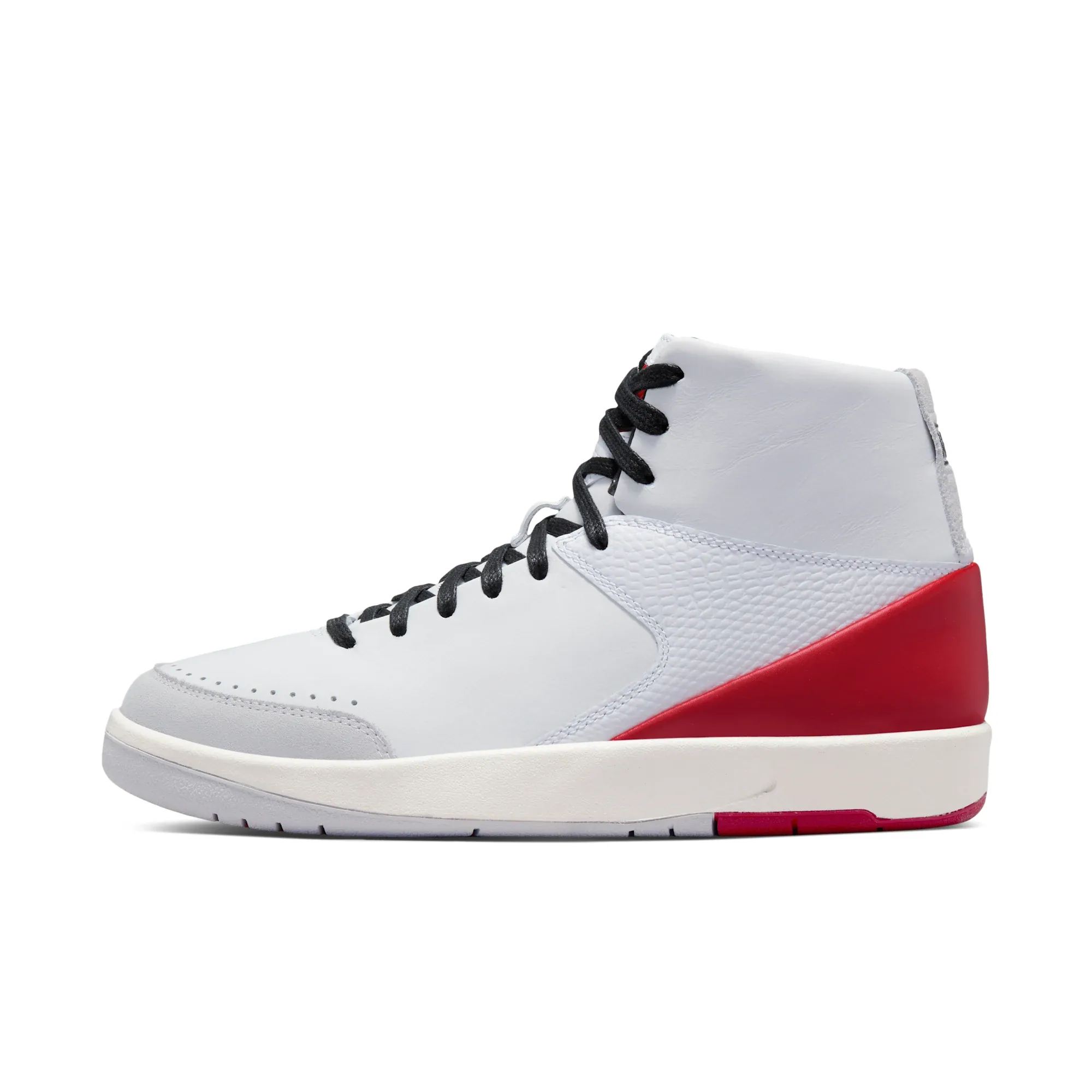 Air Jordan 2 Retro SE