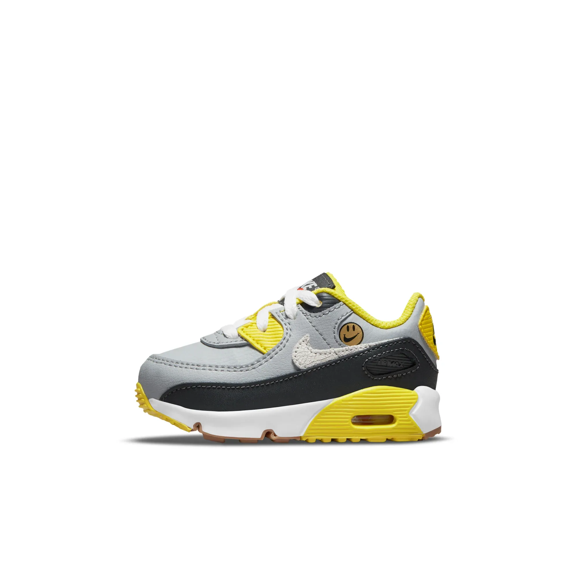 Nike Air Max 90 LTR