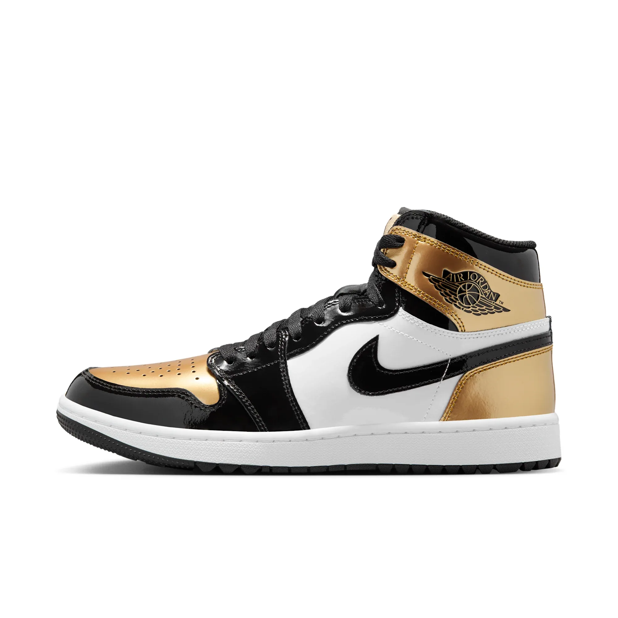 Air Jordan I High G
