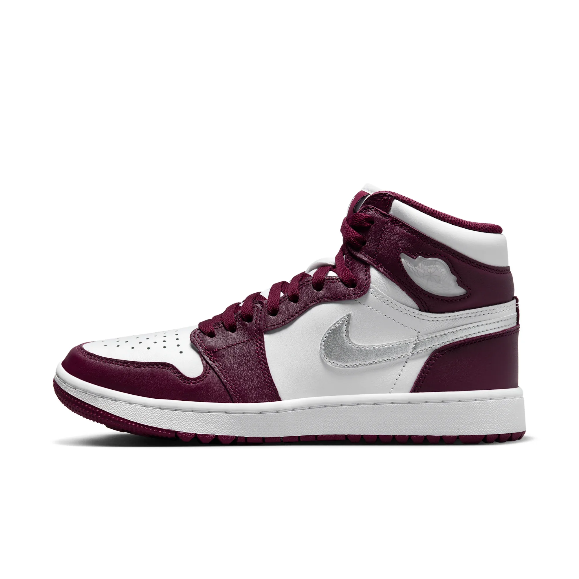 Air Jordan I High G