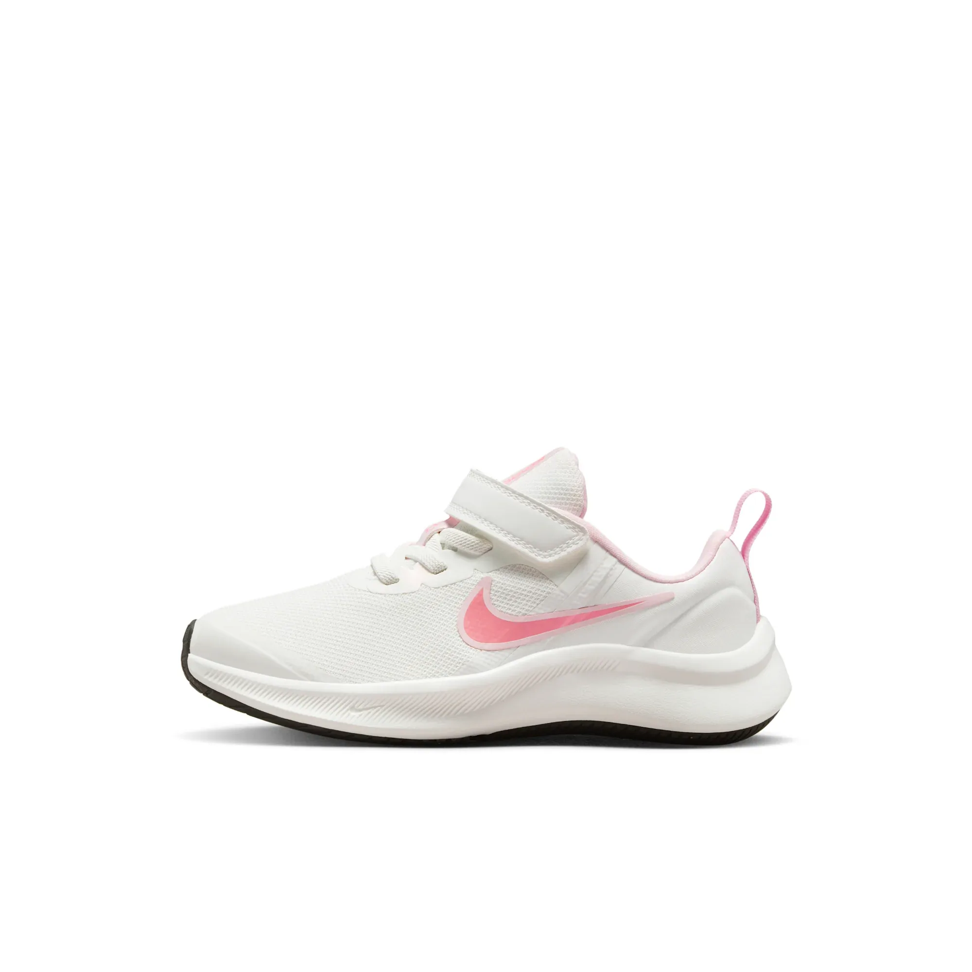 Nike Star Runner 3 SE