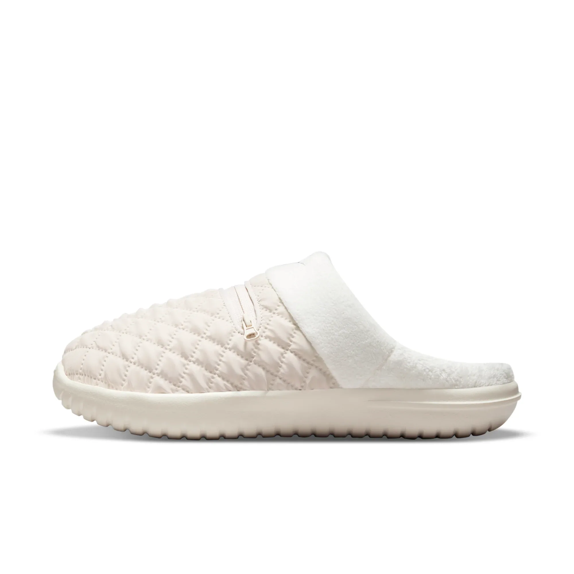 Nike Burrow SE