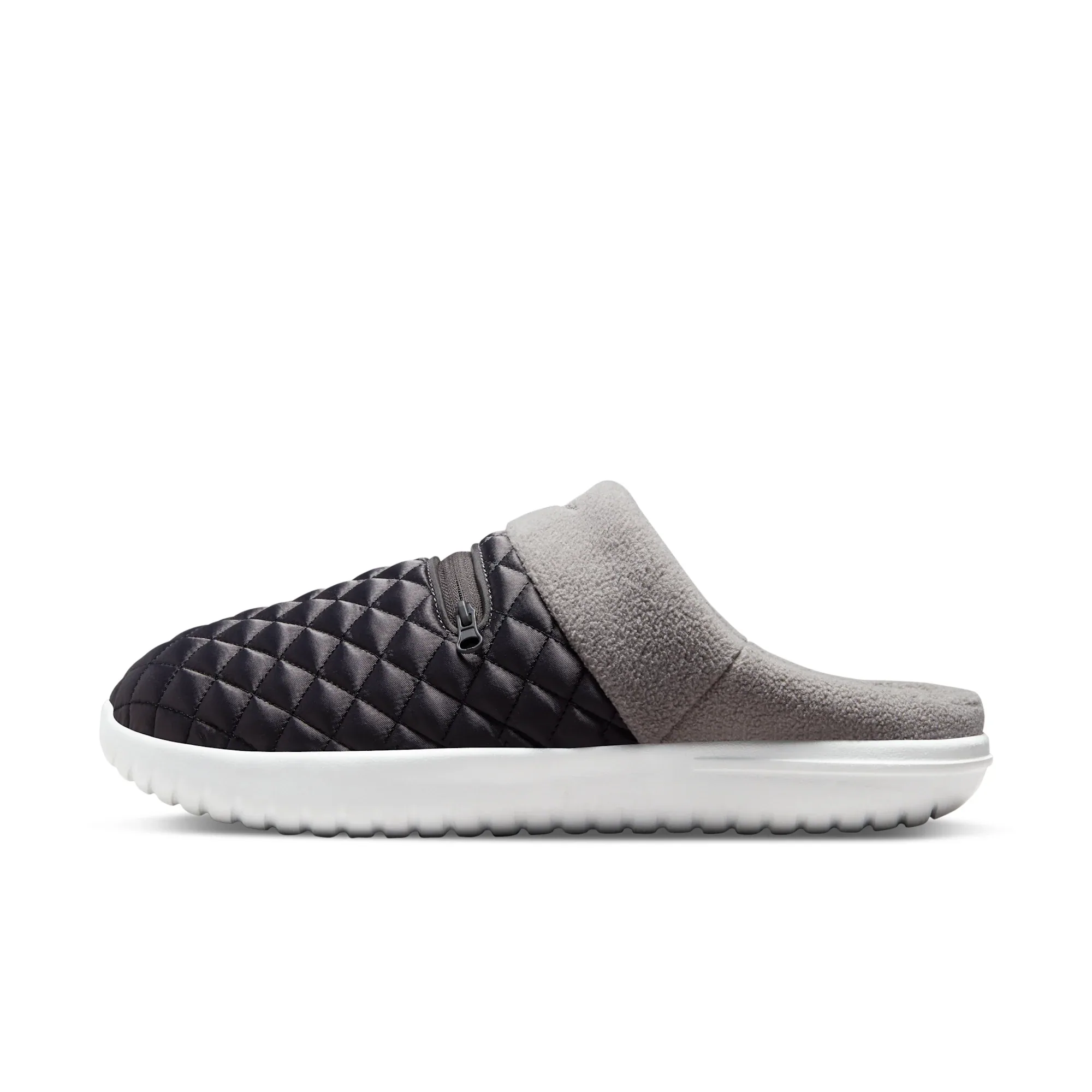 Nike Burrow SE