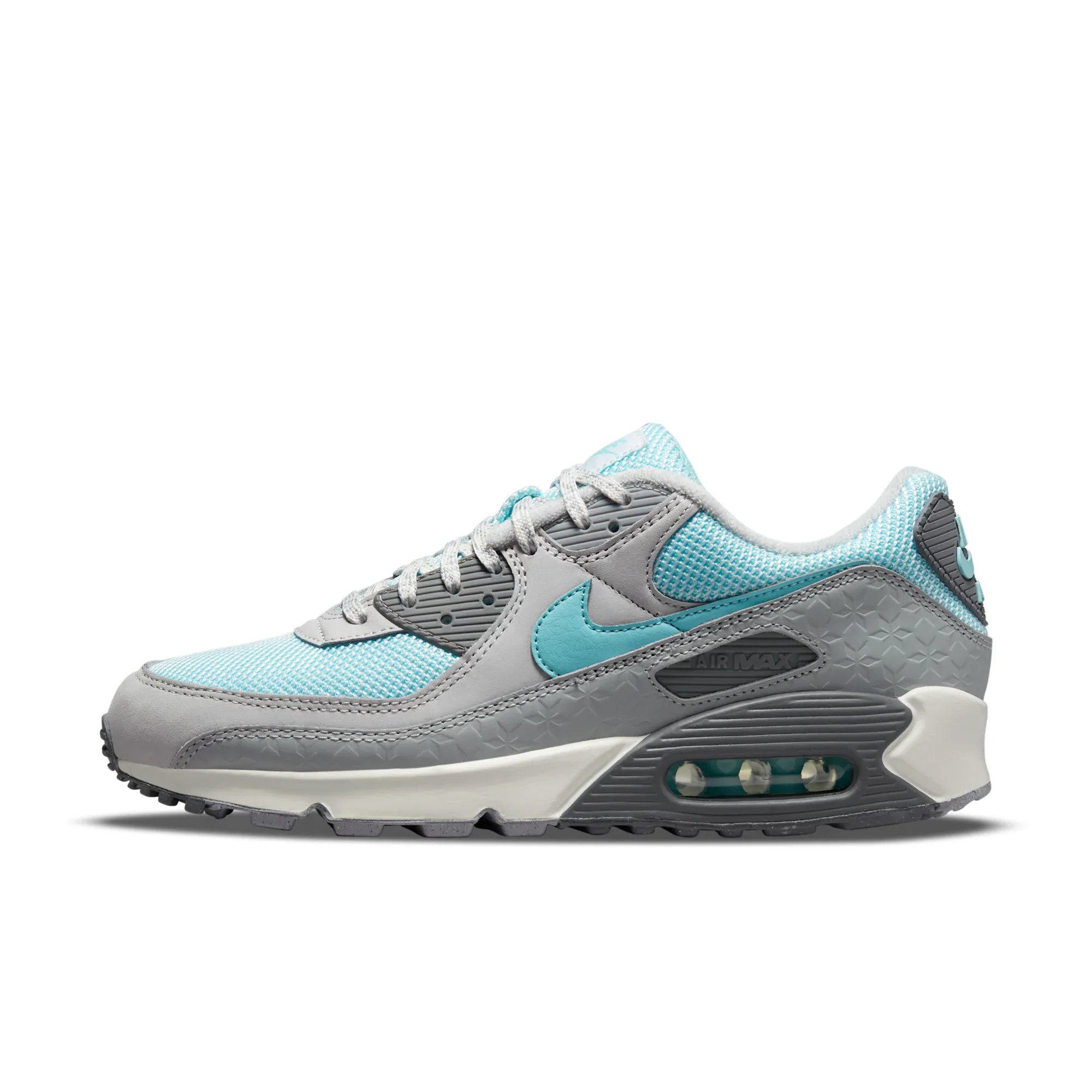 Nike Air Max 90