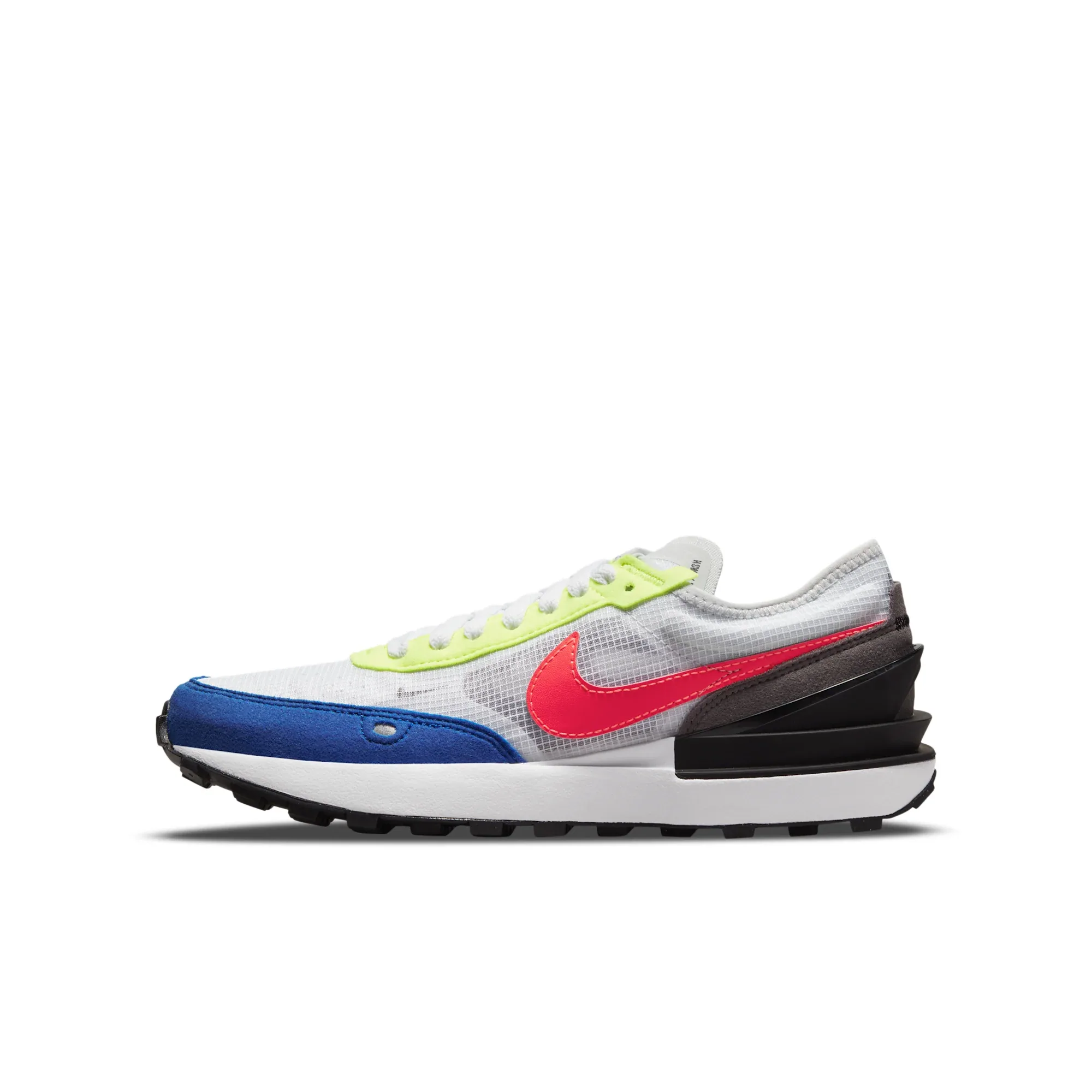 Nike Waffle One