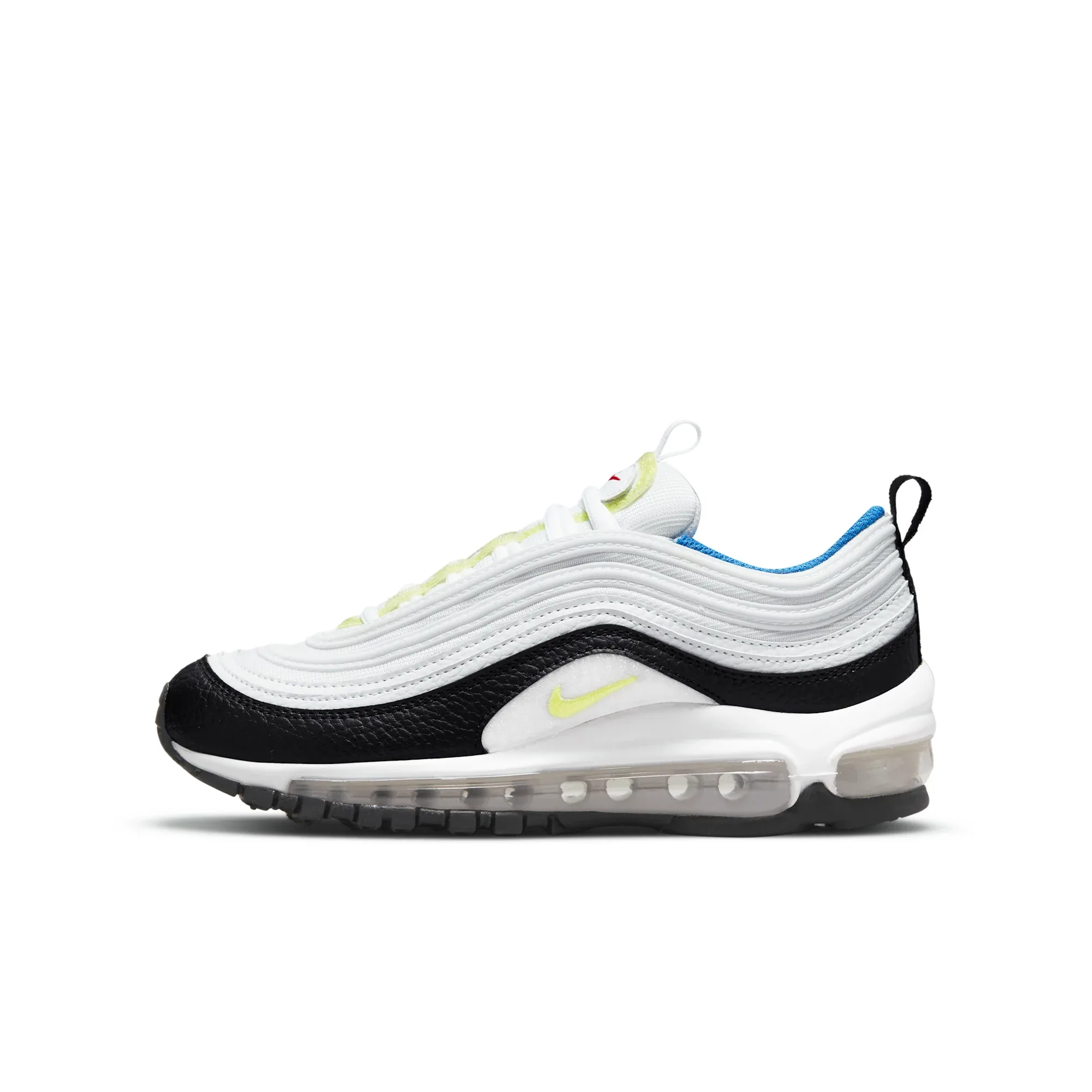 Nike Air Max 97