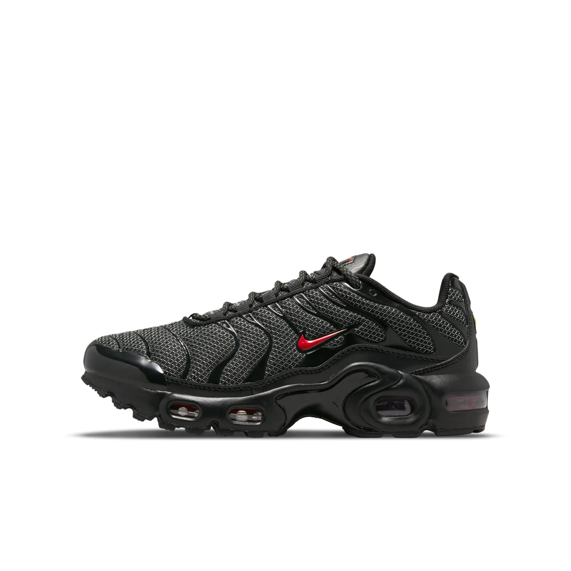 Nike Air Max Plus