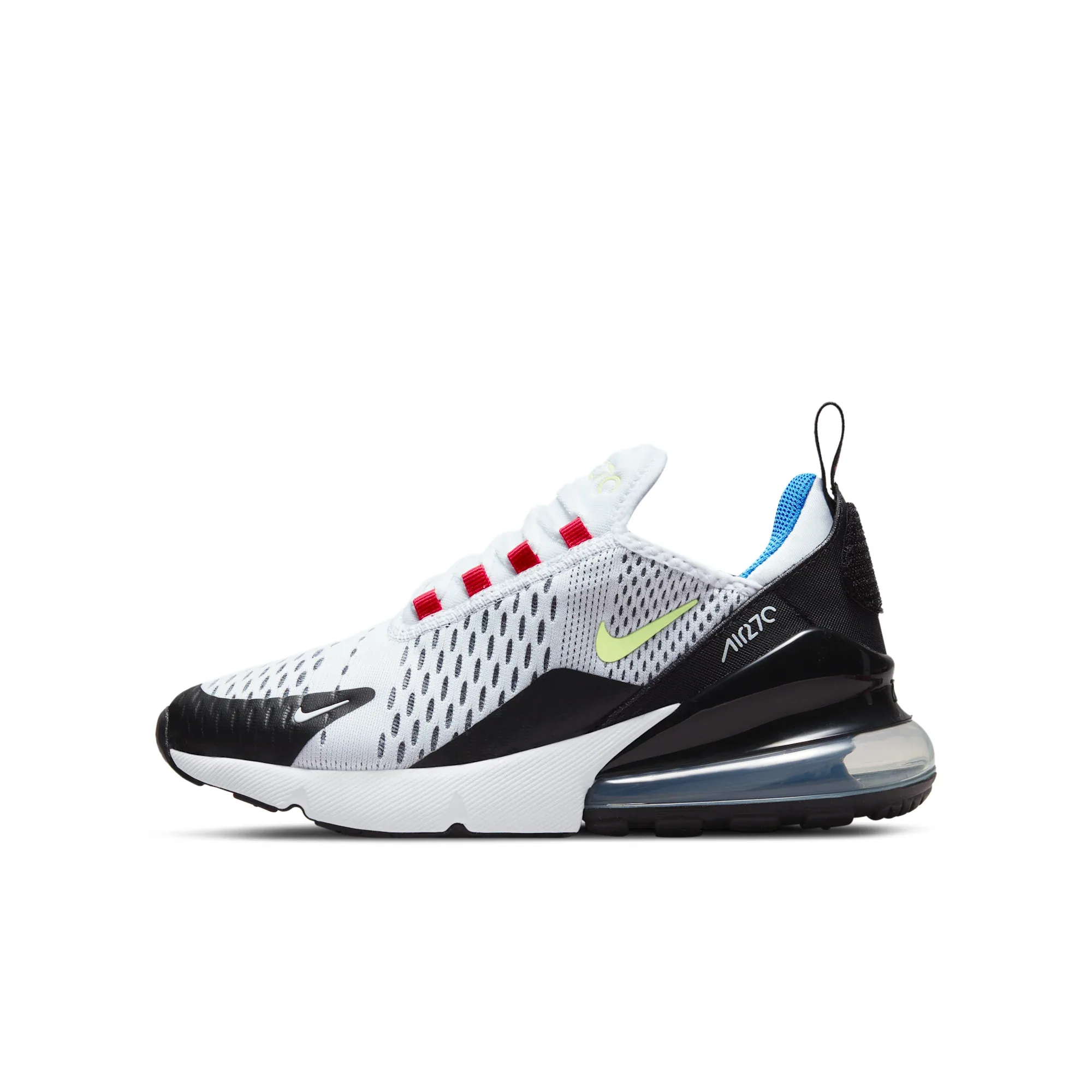 Nike Air Max 270