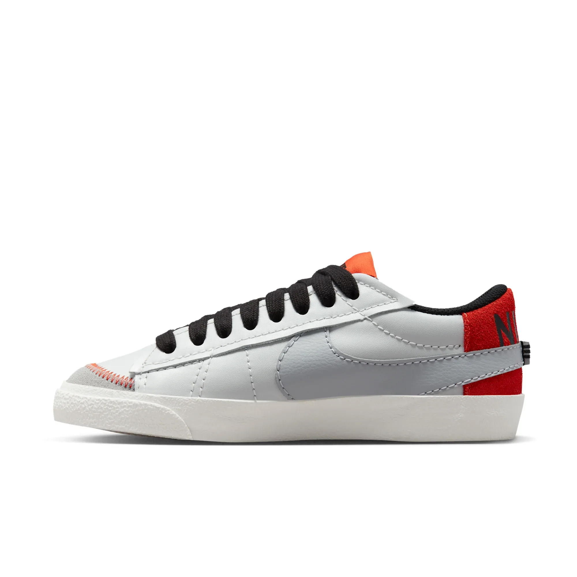 Nike Blazer Low '77 Jumbo