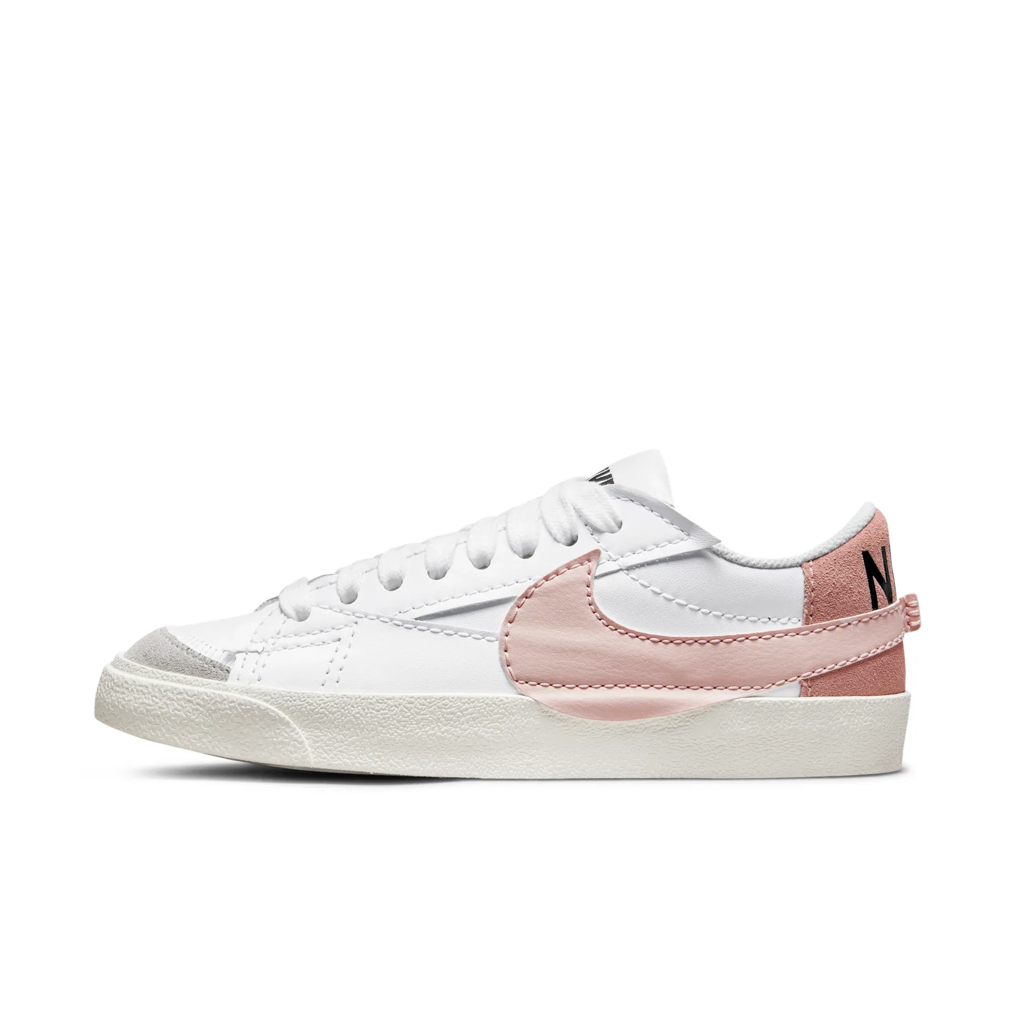 Nike Blazer Low '77 Jumbo