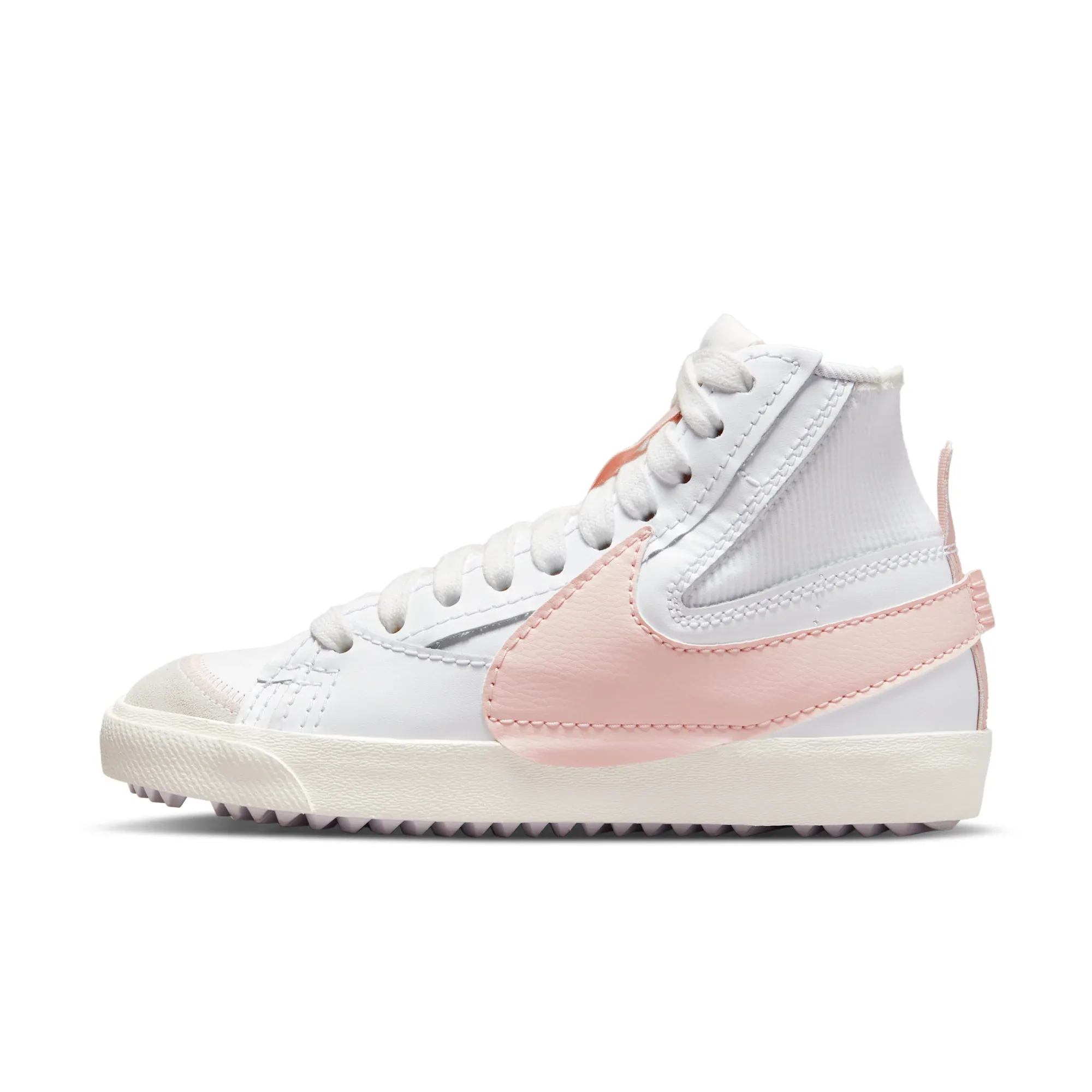 Nike Blazer Mid '77 Jumbo