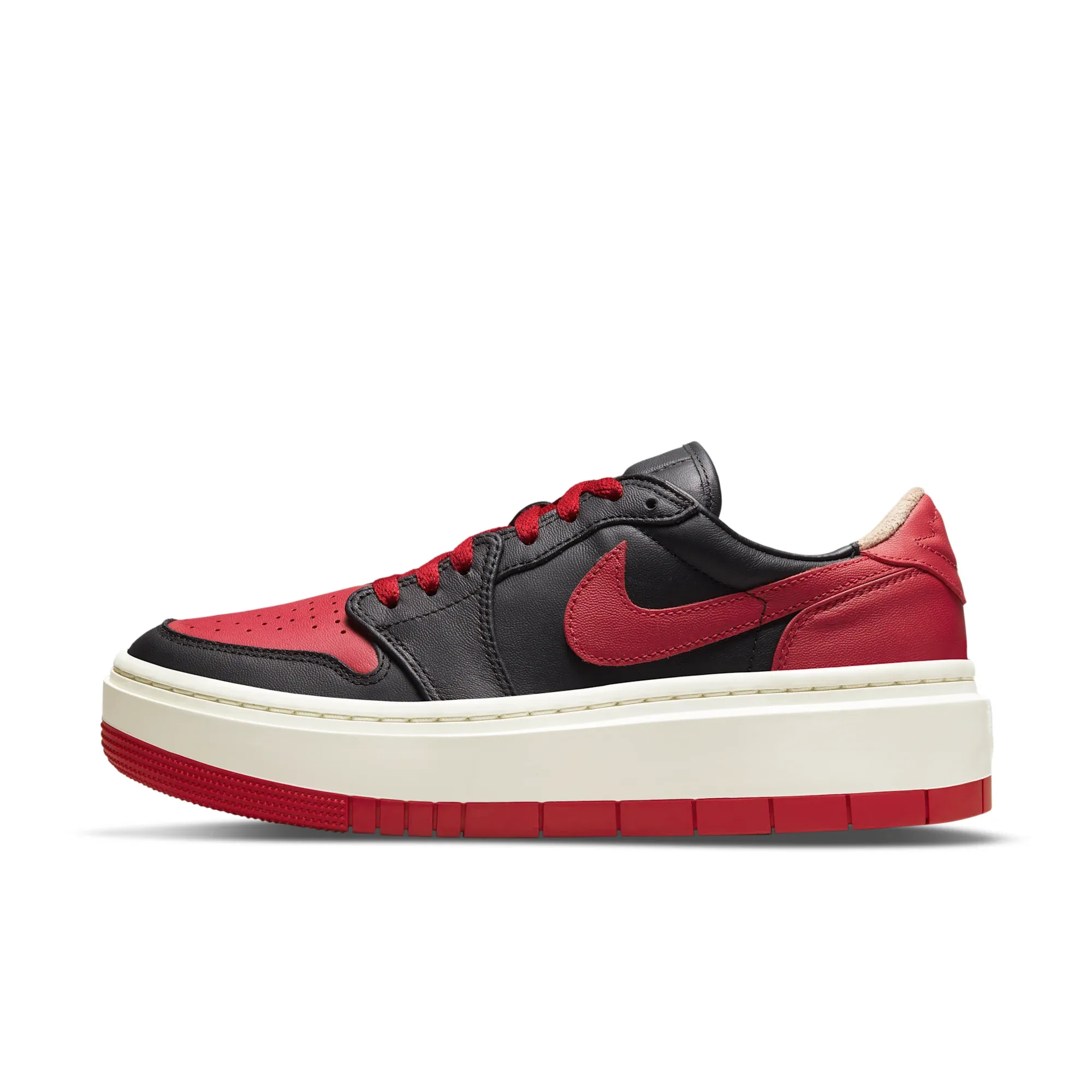Air Jordan 1 Elevate Low SE