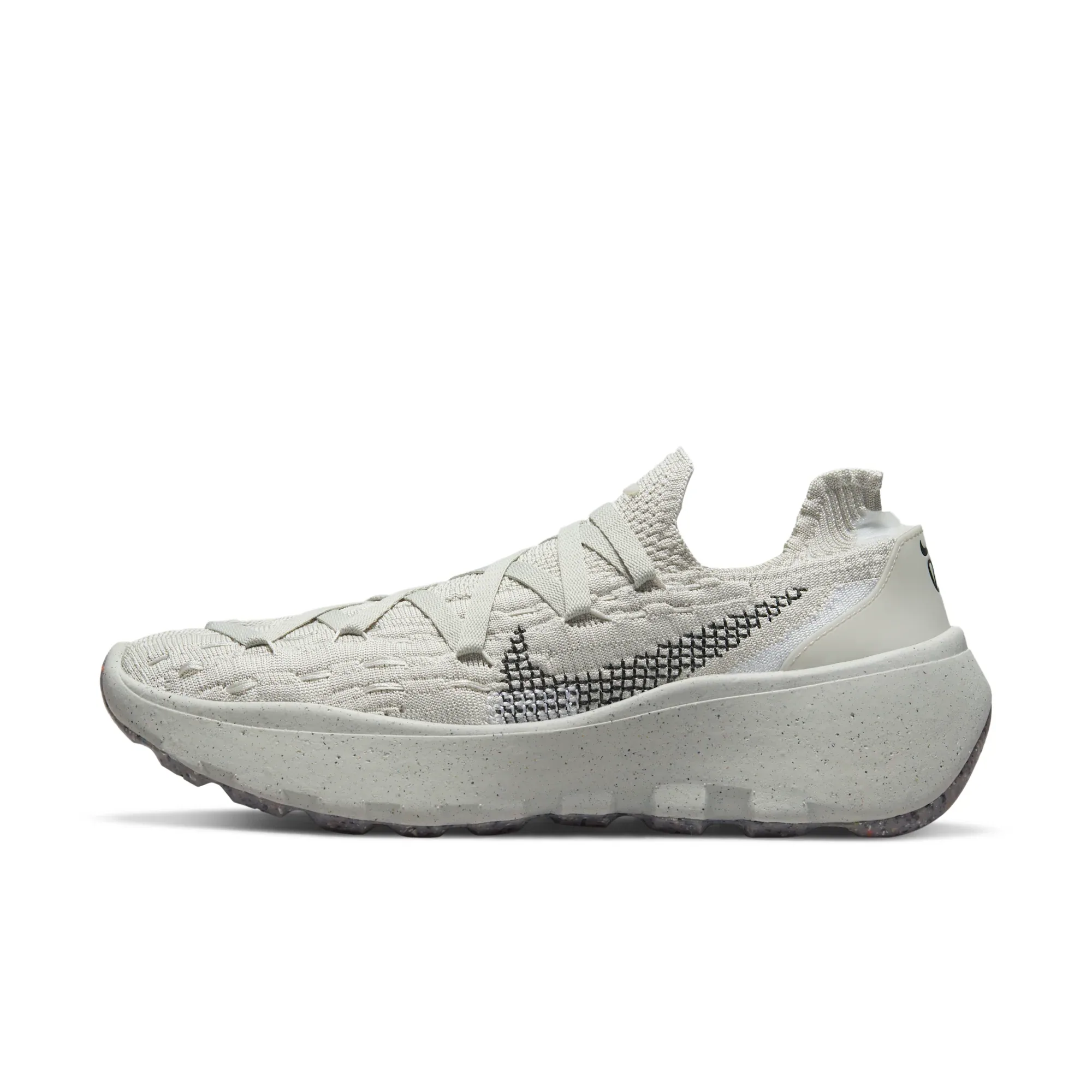 Nike Space Hippie 04