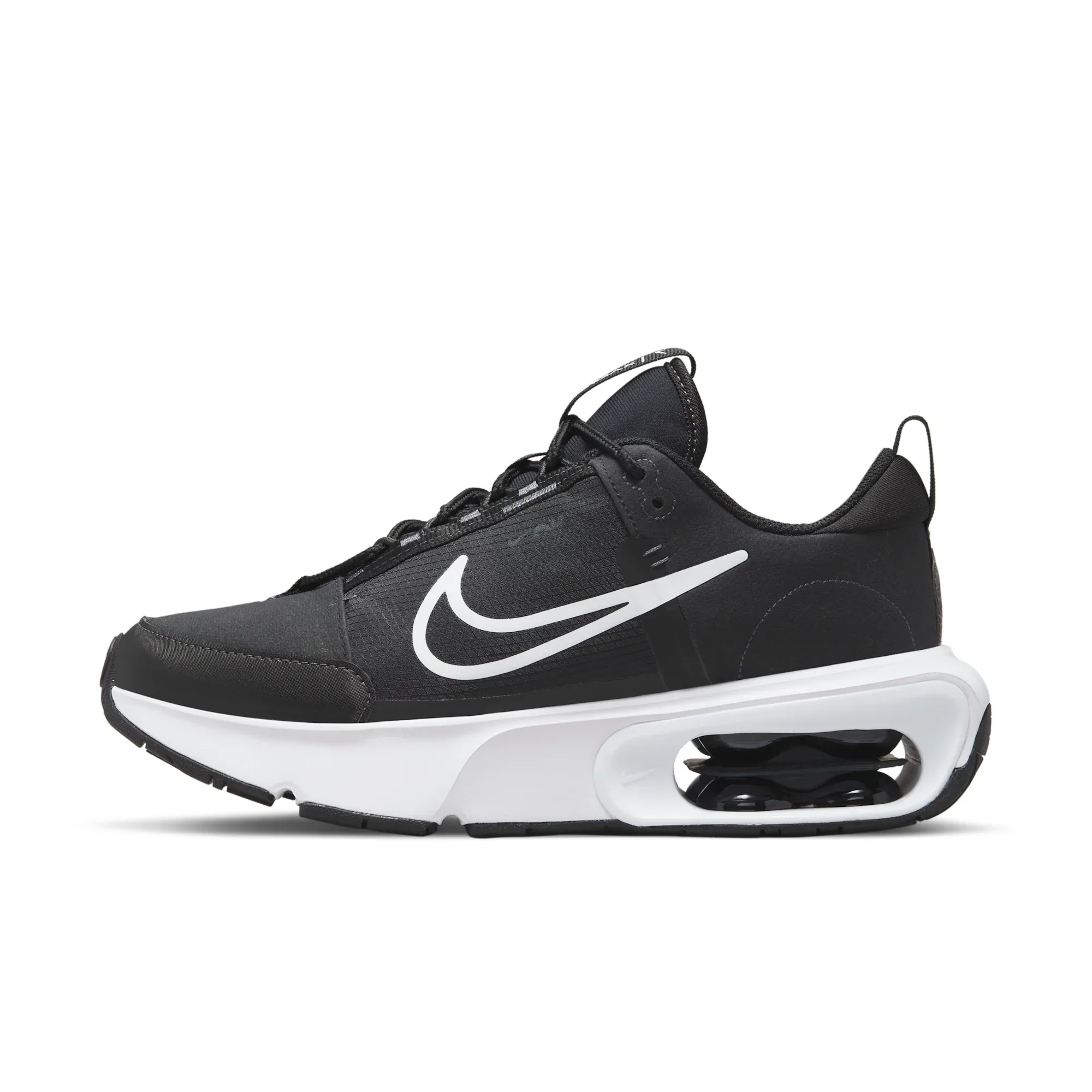 Nike Air Max INTRLK