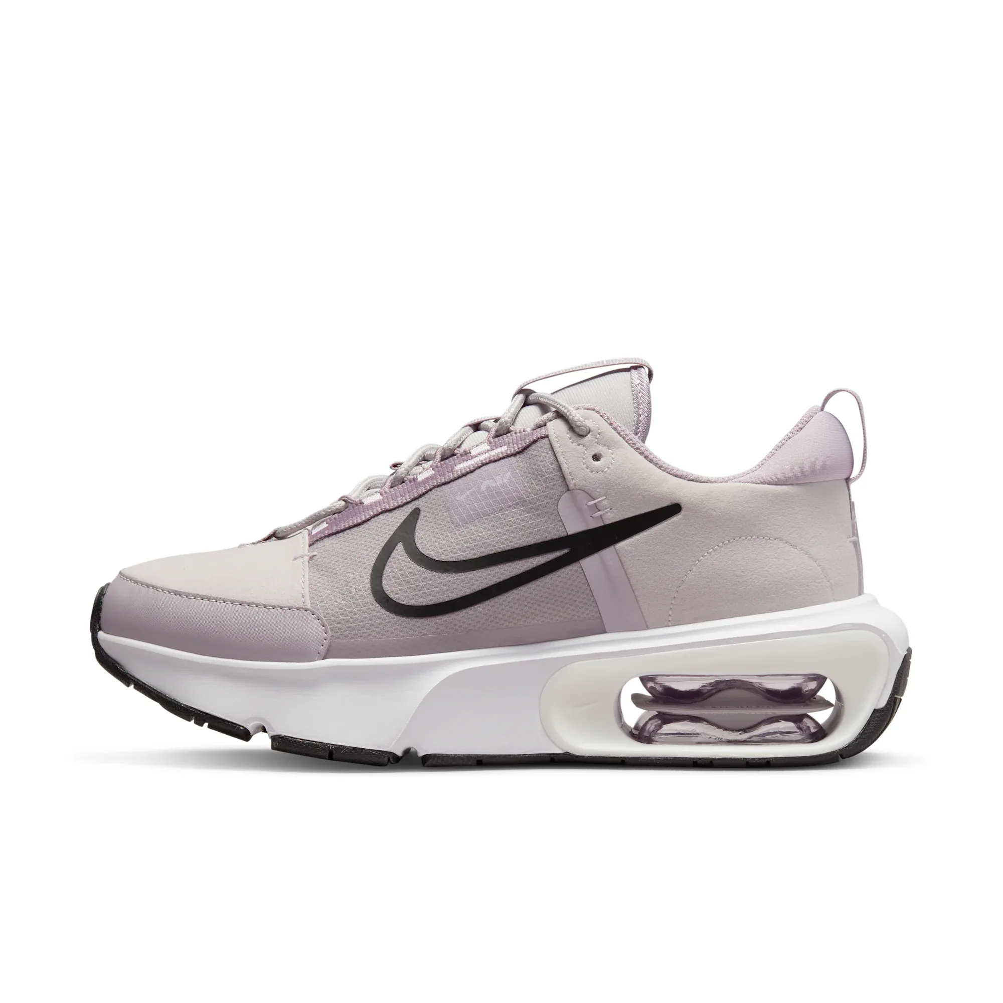Nike Air Max INTRLK