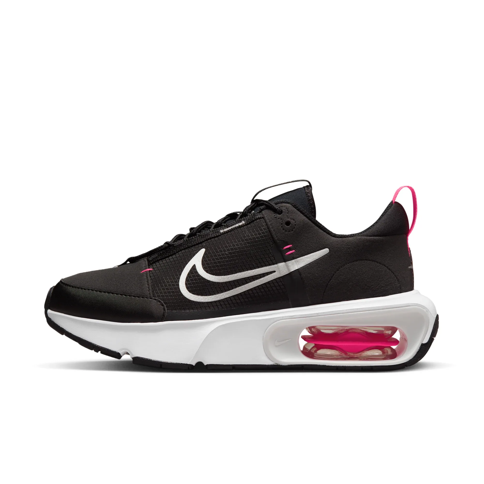 Nike Air Max INTRLK