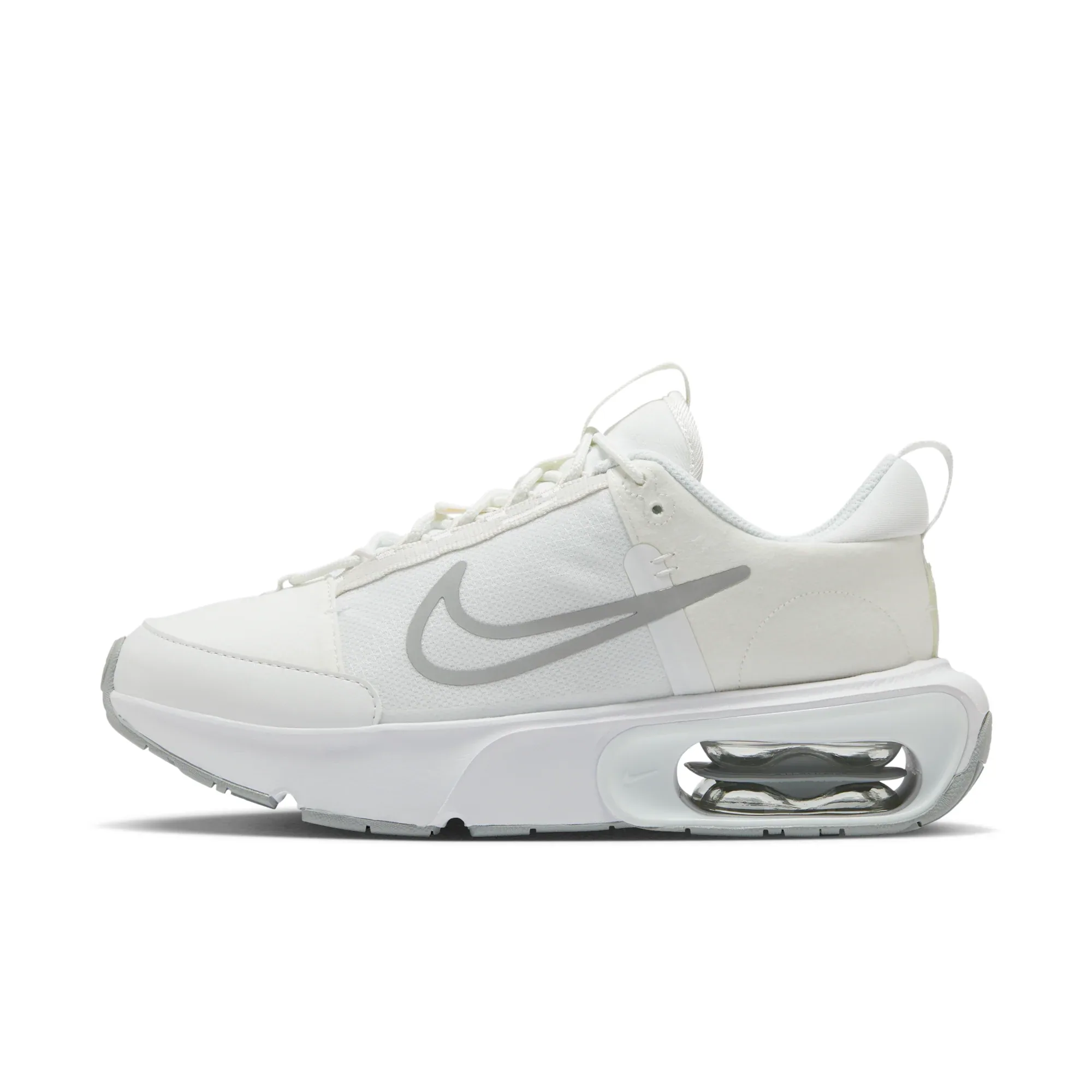 Nike Air Max INTRLK