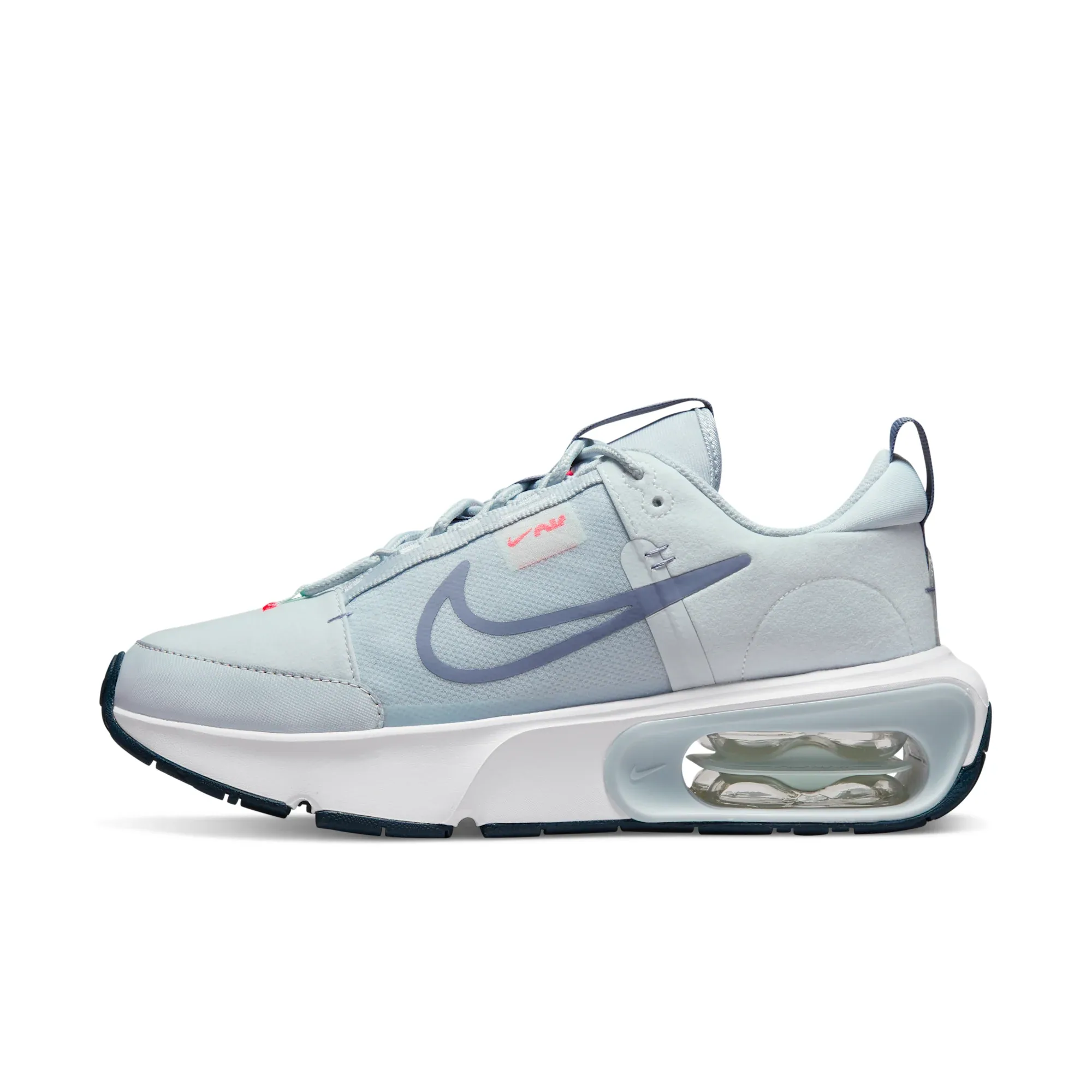 Nike Air Max INTRLK