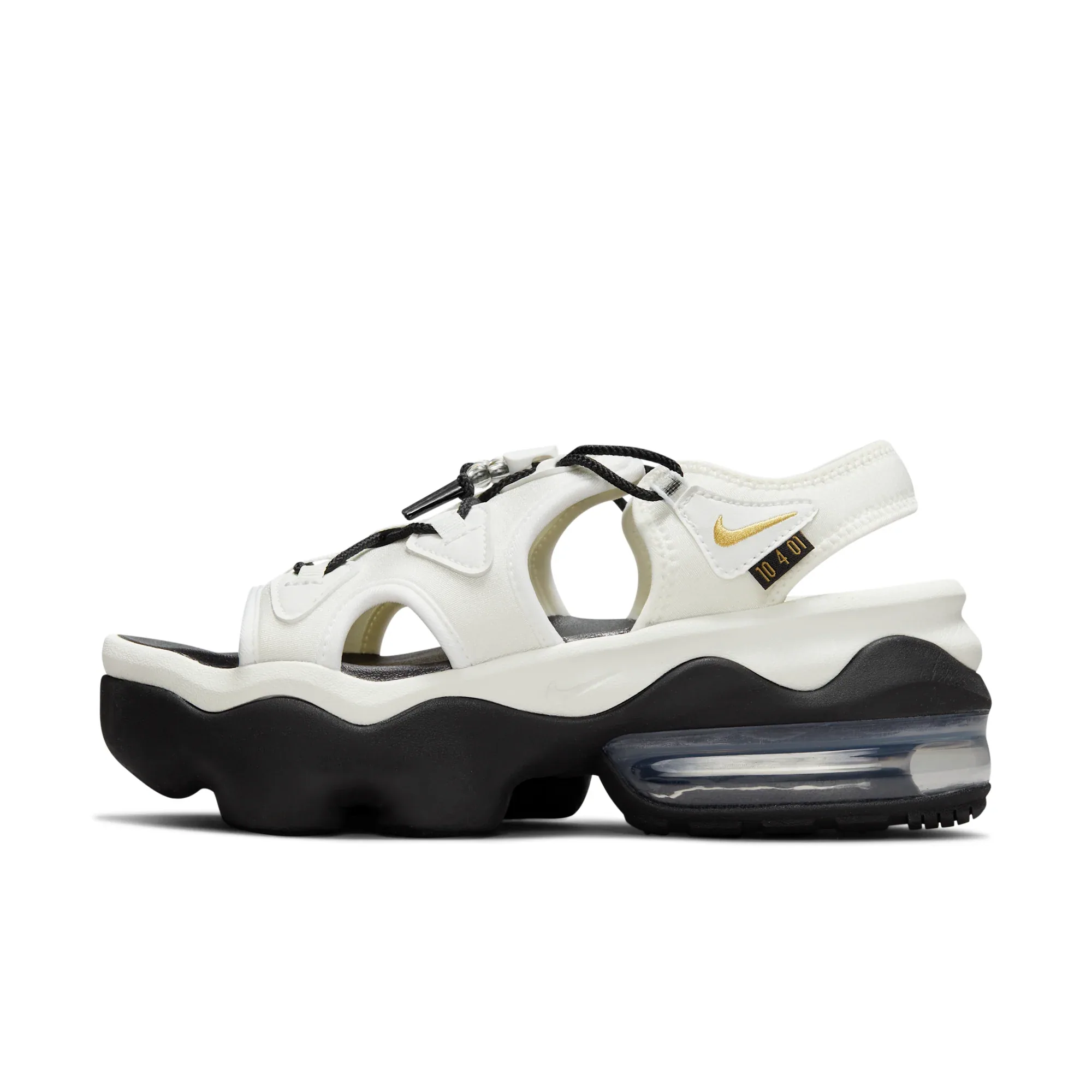 Nike Air Max Koko Serena Williams Design Crew