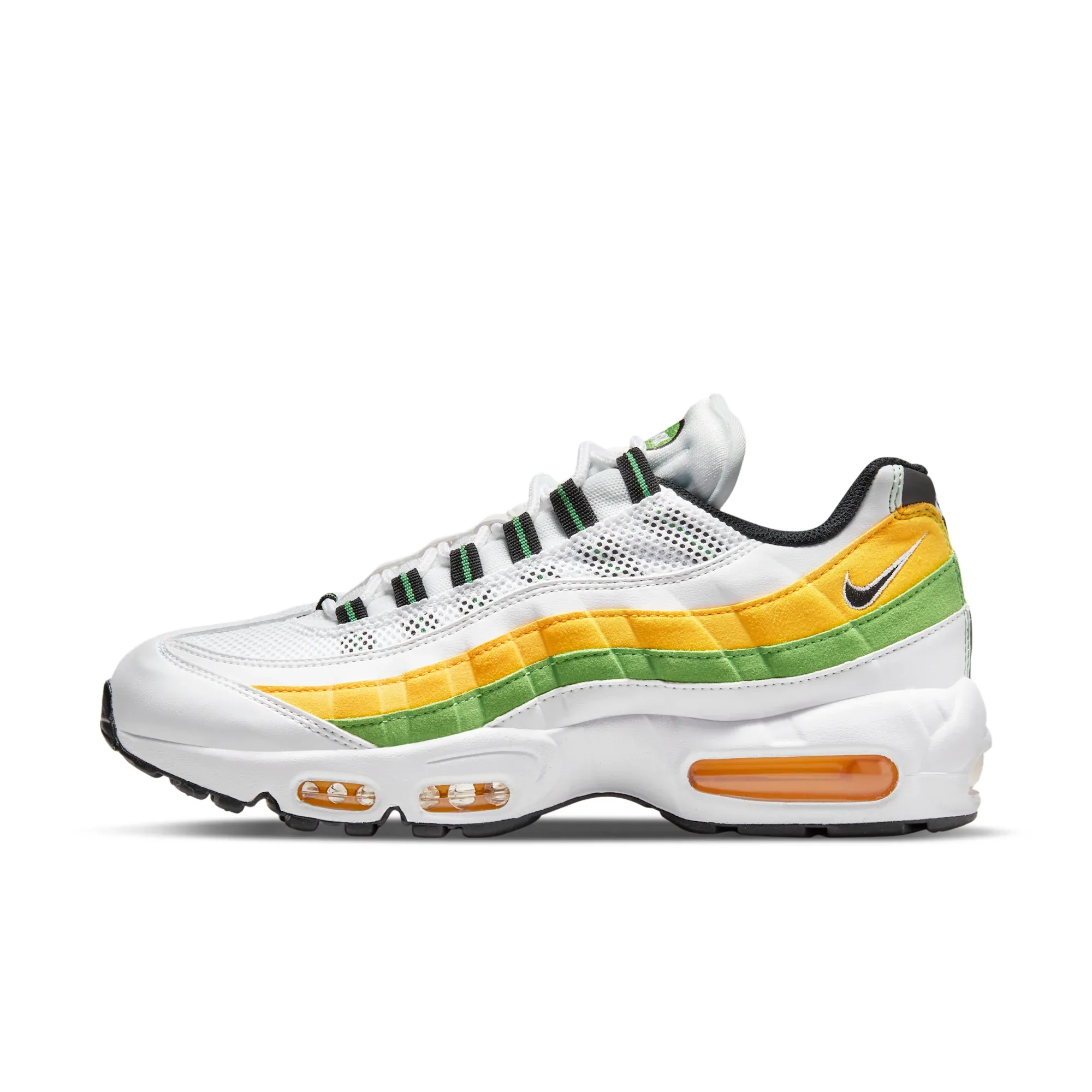 Nike Air Max 95 Essential