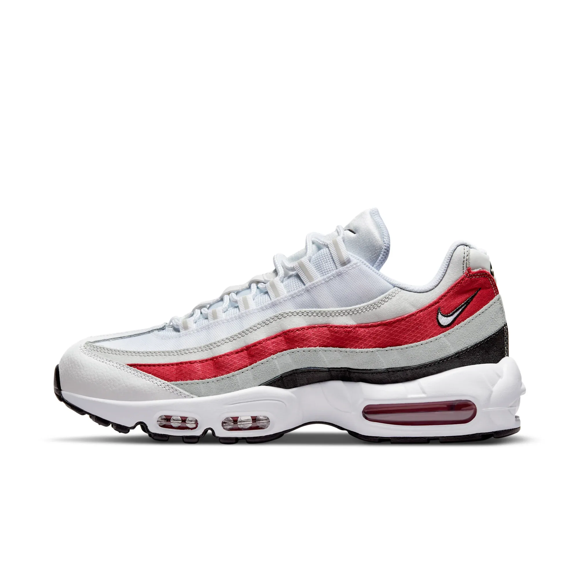 Nike Air Max 95