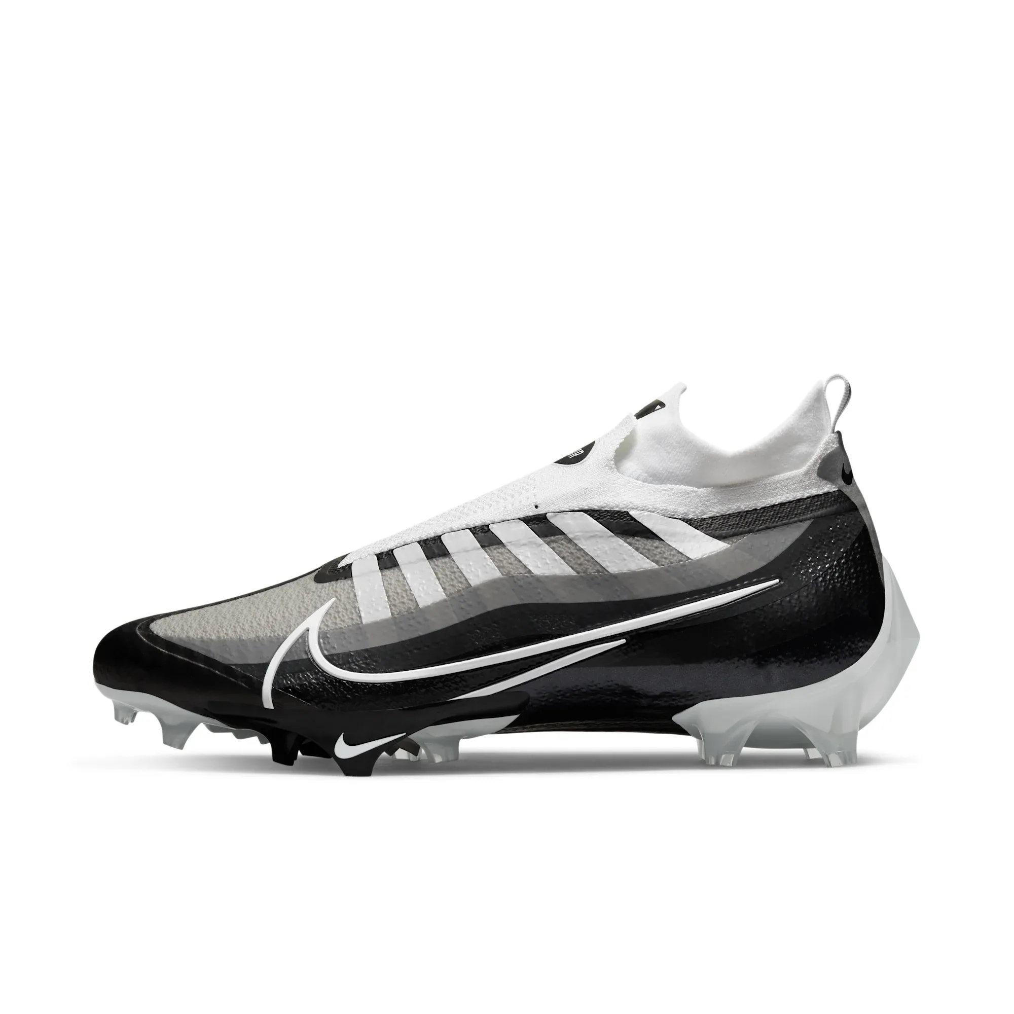 Nike Vapor Edge Elite 360 Flyknit