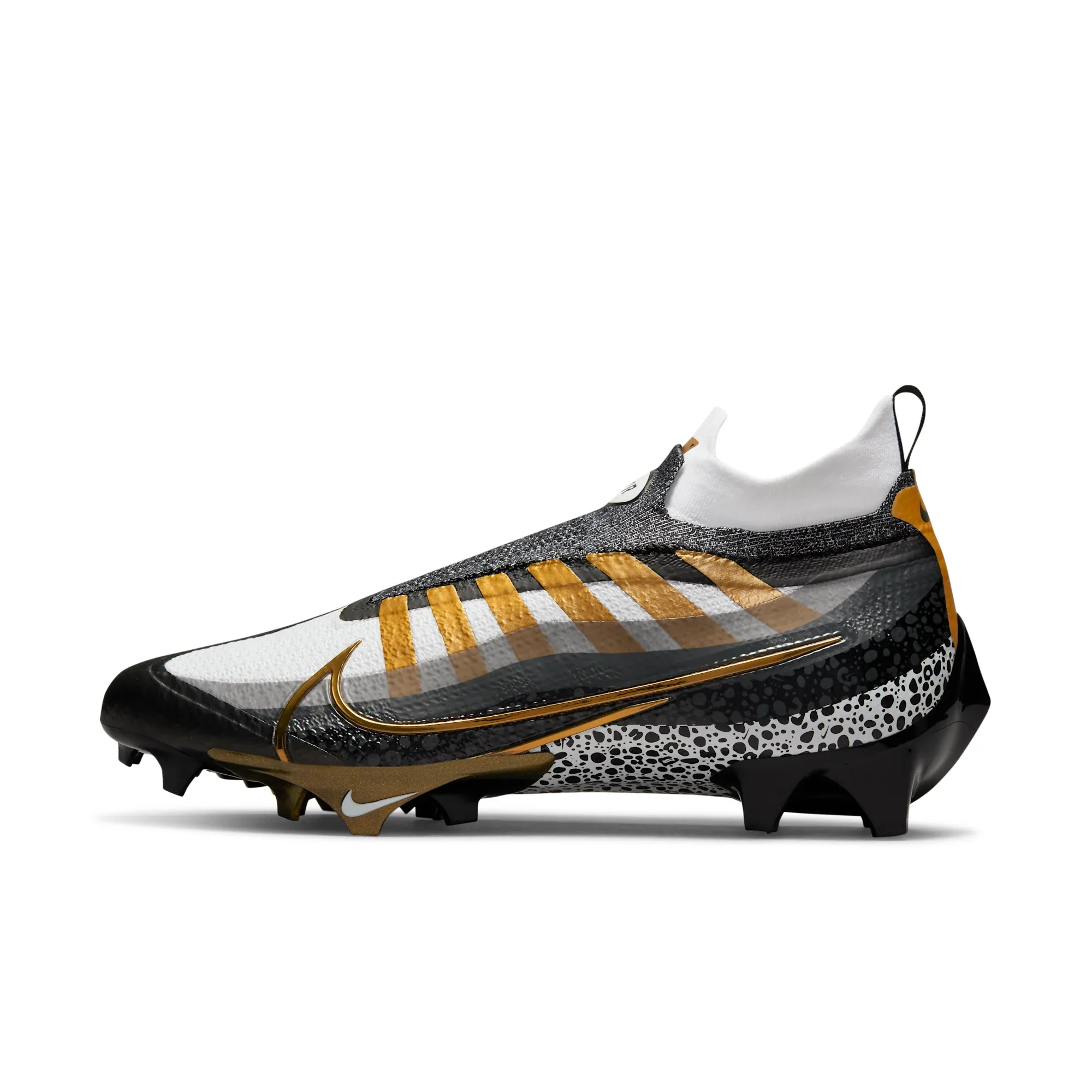 Nike Vapor Edge Elite 360 Flyknit