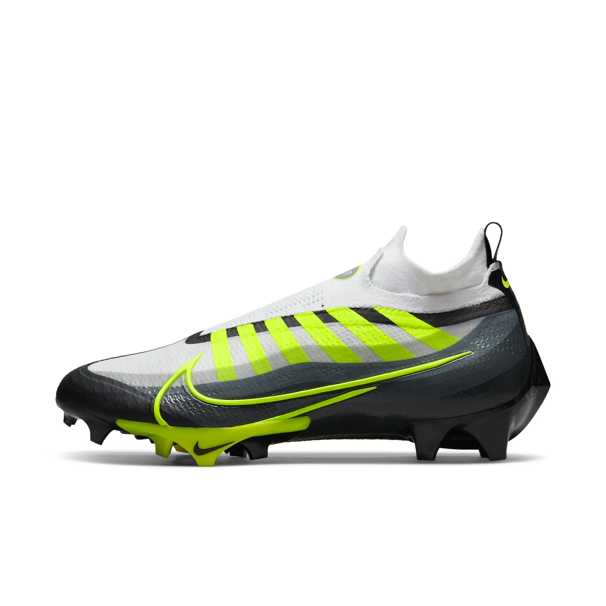 Nike Vapor Edge Elite 360 Flyknit