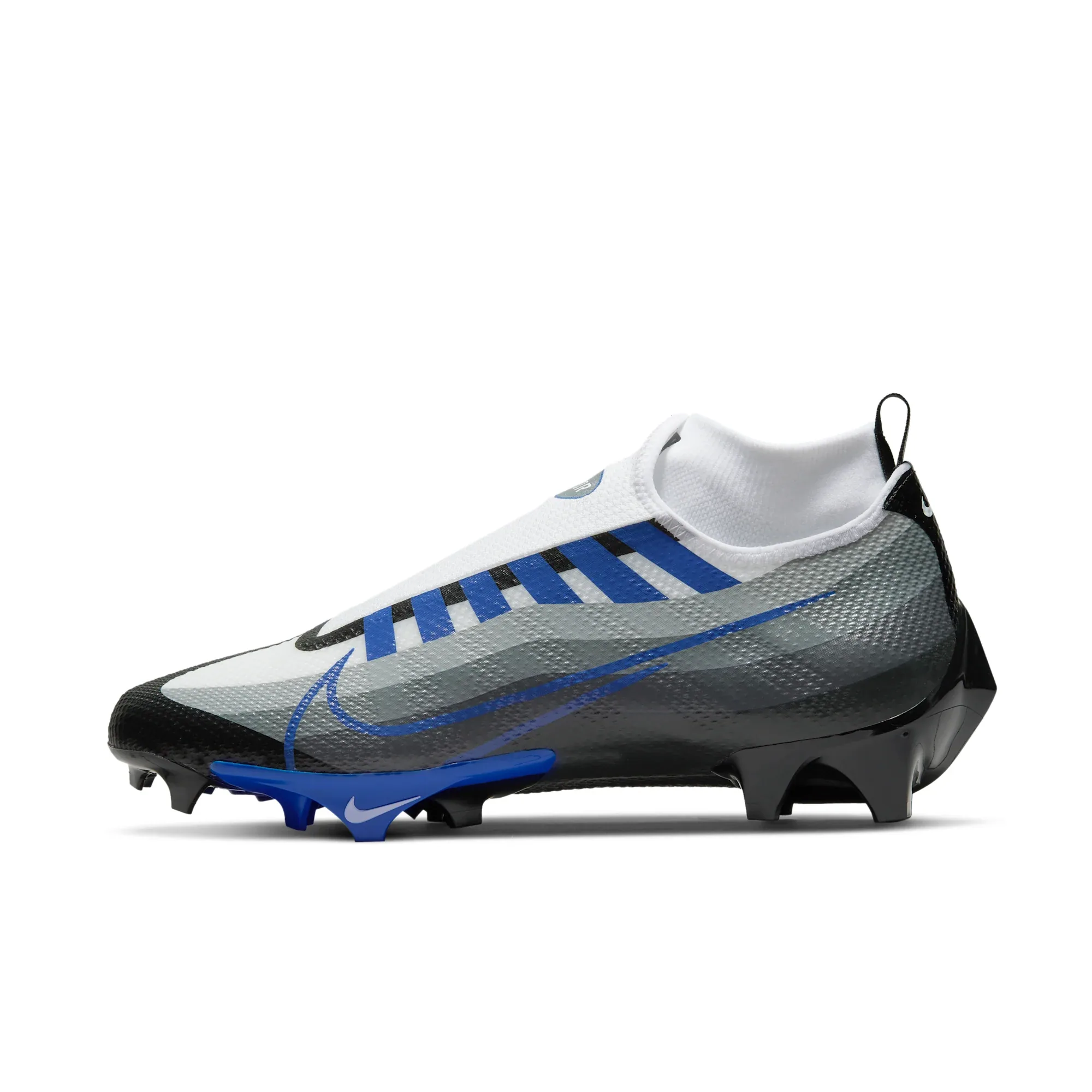 Nike Vapor Edge Pro 360