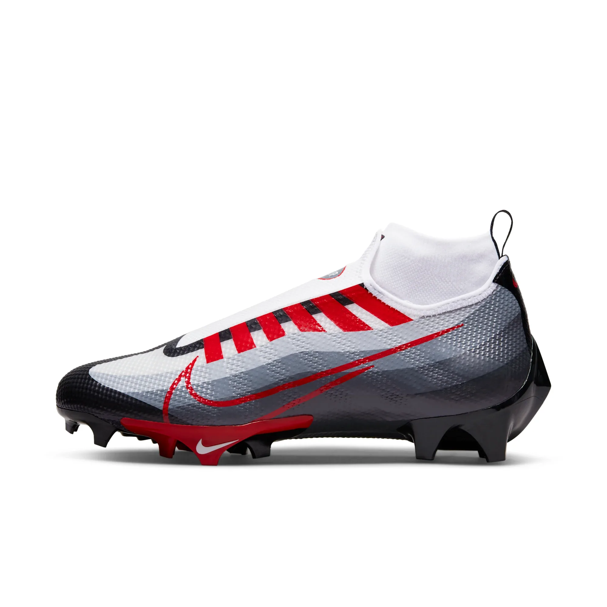 Nike Vapor Edge Pro 360
