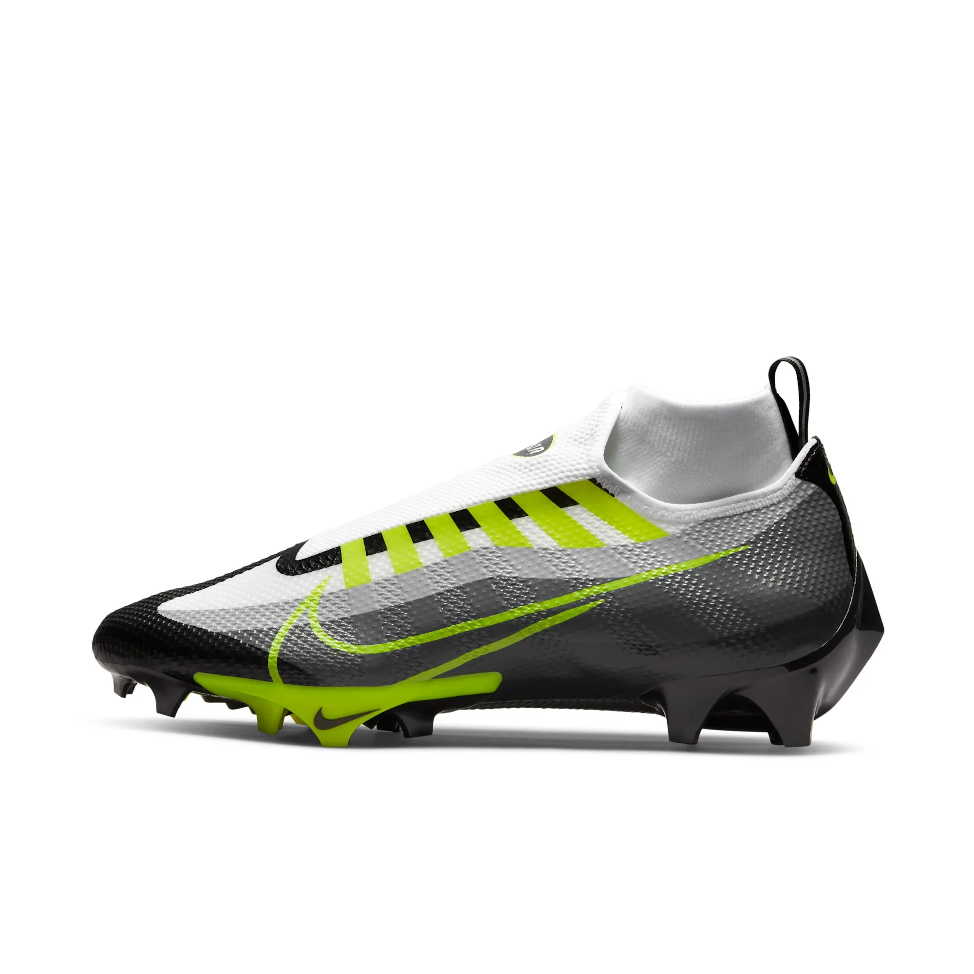 Nike Vapor Edge Pro 360