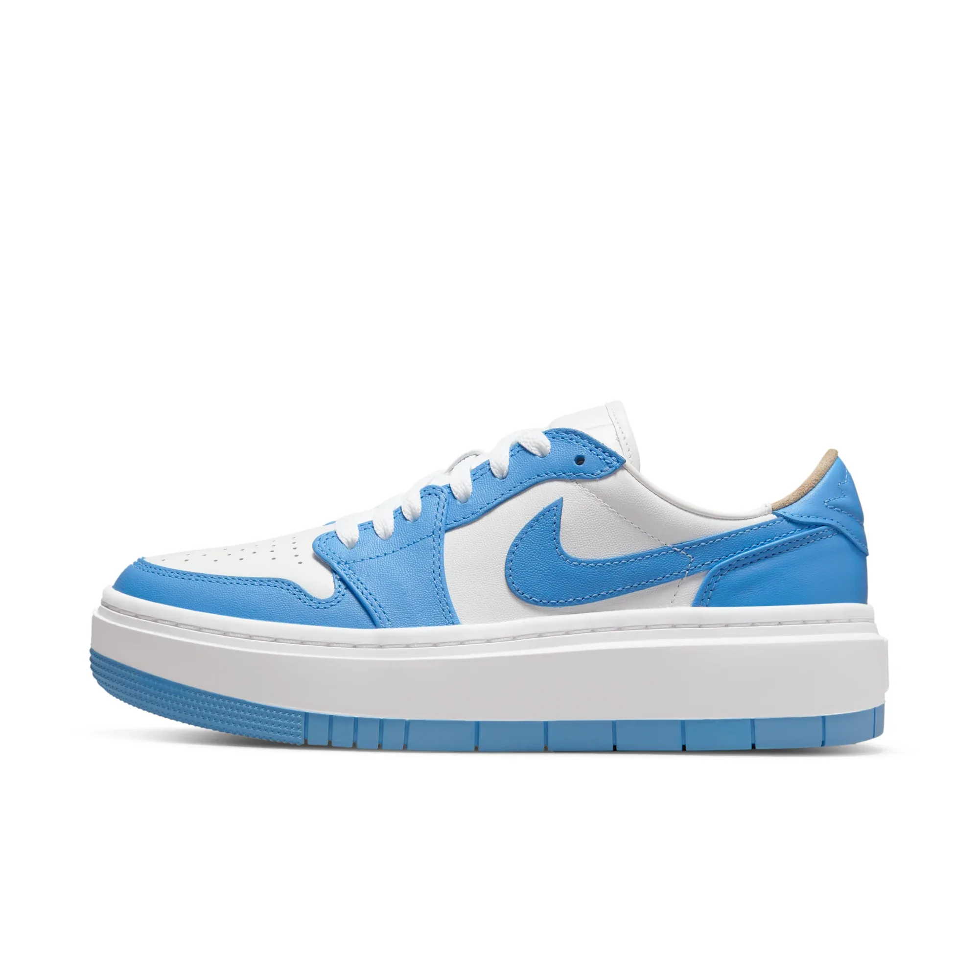 Air Jordan 1 Elevate Low SE