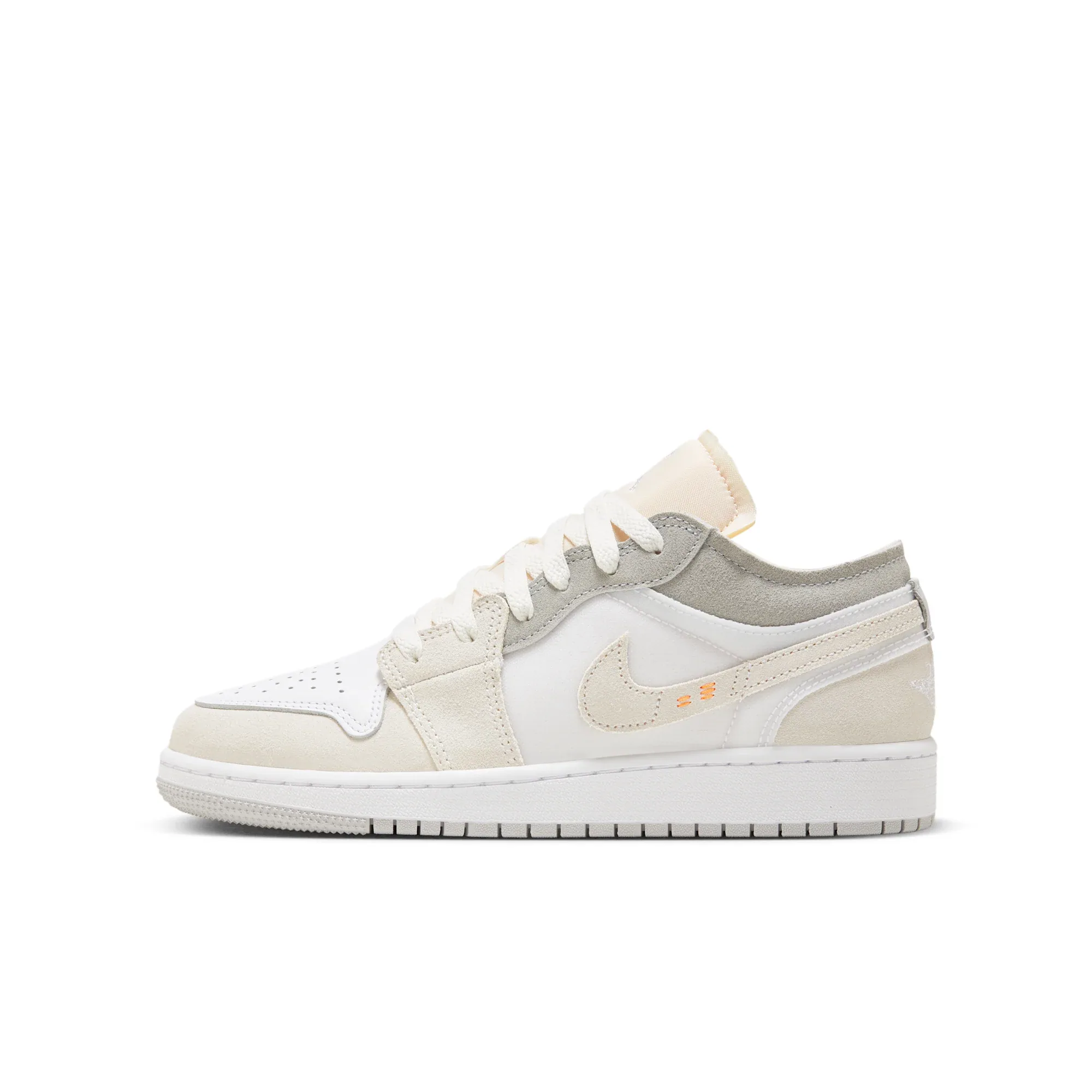 Air Jordan 1 Low SE Craft