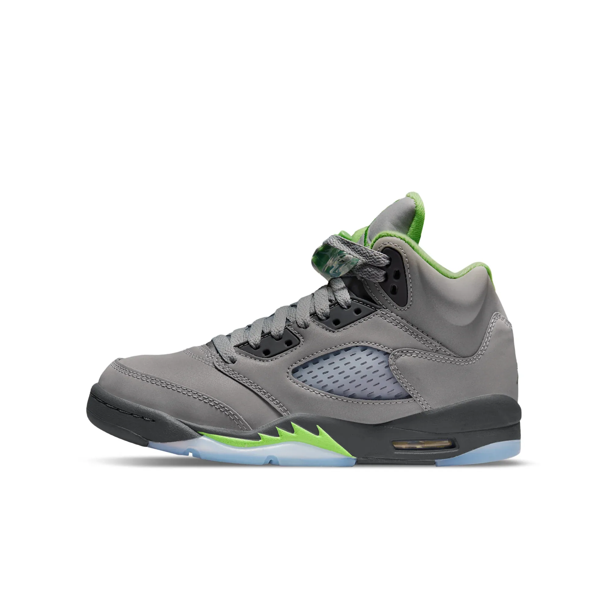 Air Jordan 5 Retro