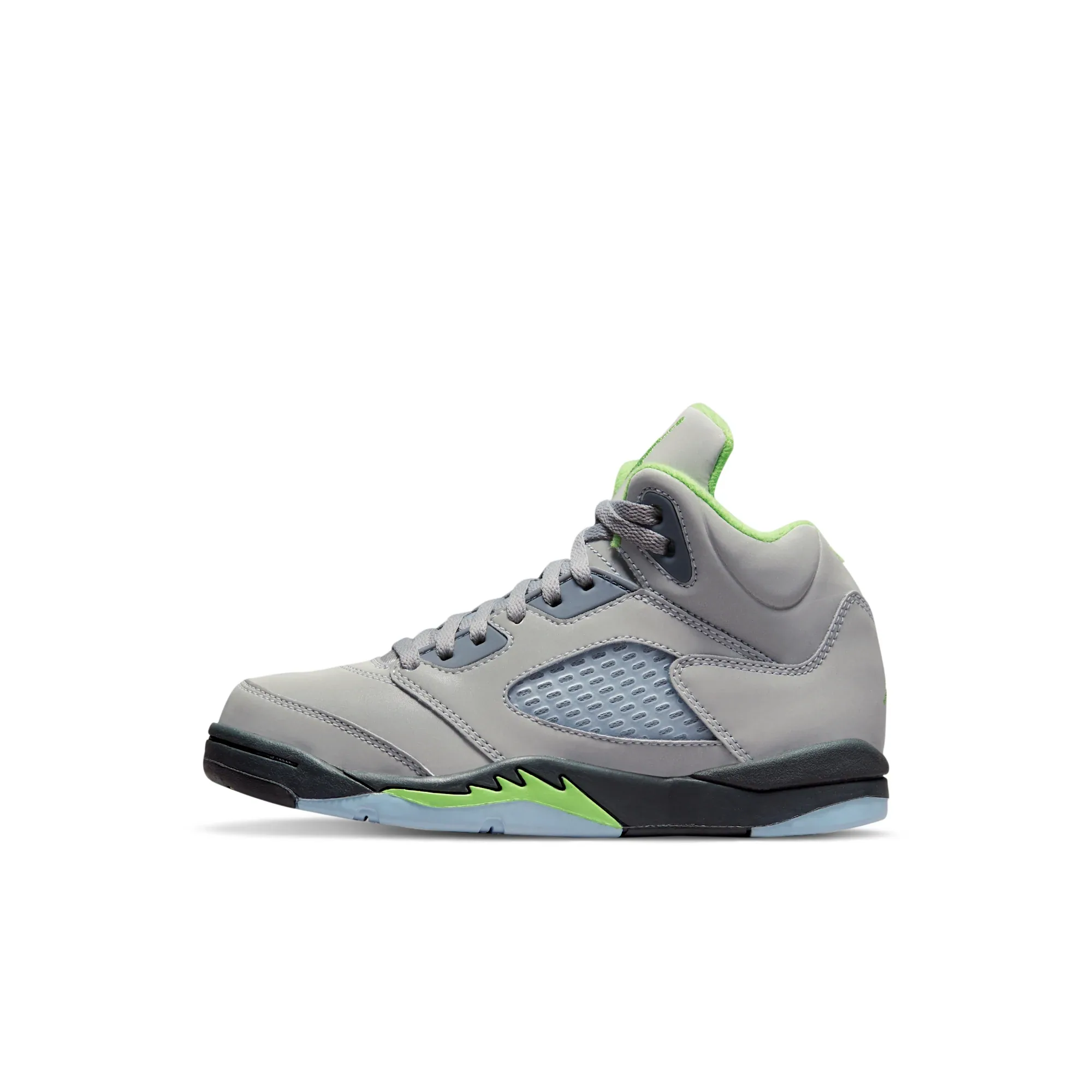 Jordan 5 Retro