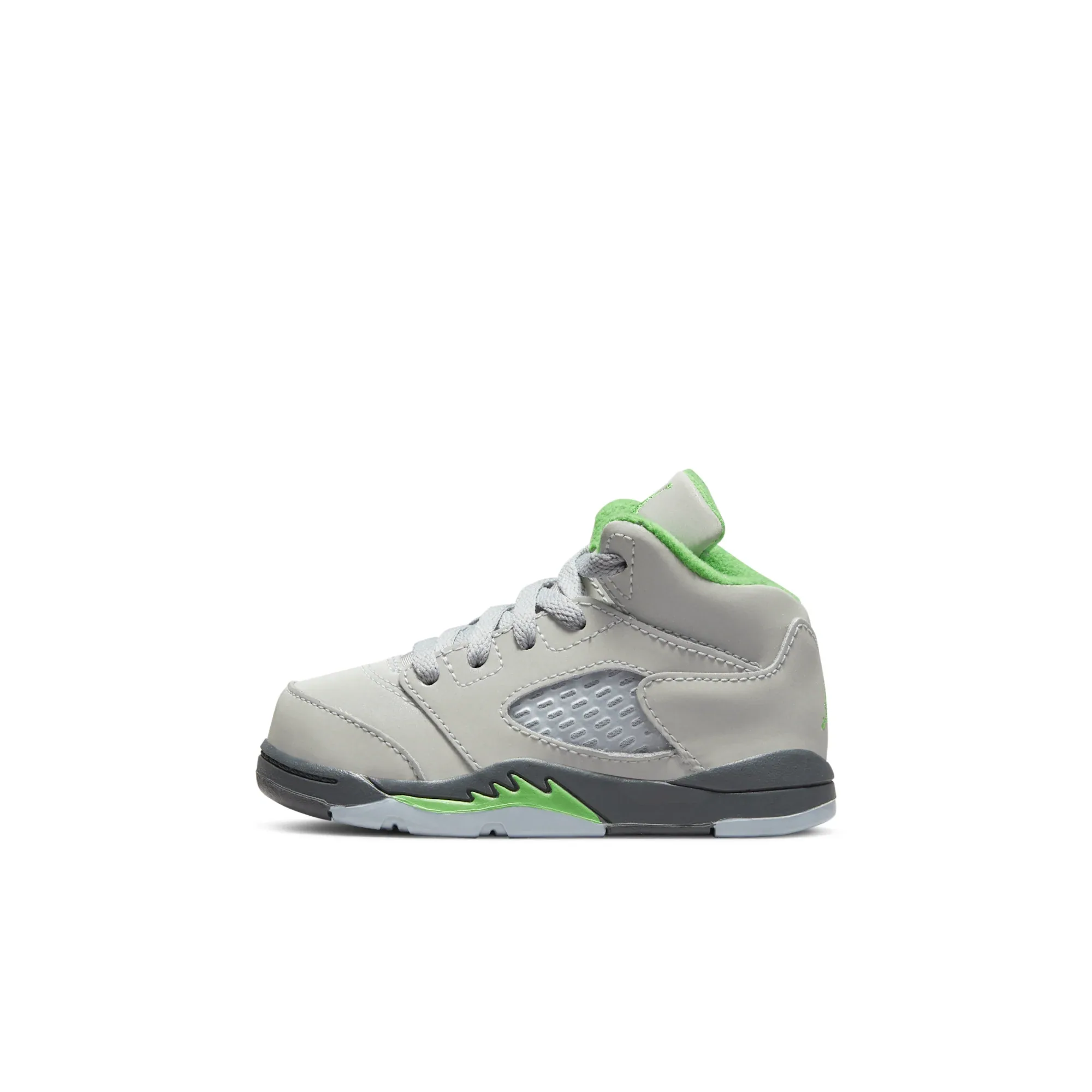 Jordan 5 Retro